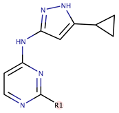 Applsci 10 04248 i009