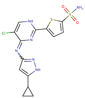 Applsci 10 04248 i010