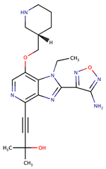 Applsci 10 04248 i013