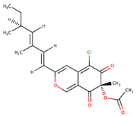Applsci 10 04248 i015