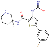 Applsci 10 04248 i018