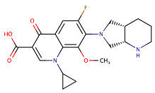 Applsci 10 04248 i020