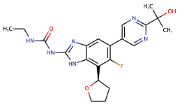 Applsci 10 04248 i021
