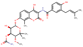Applsci 10 04248 i022