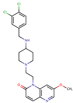 Applsci 10 04248 i023