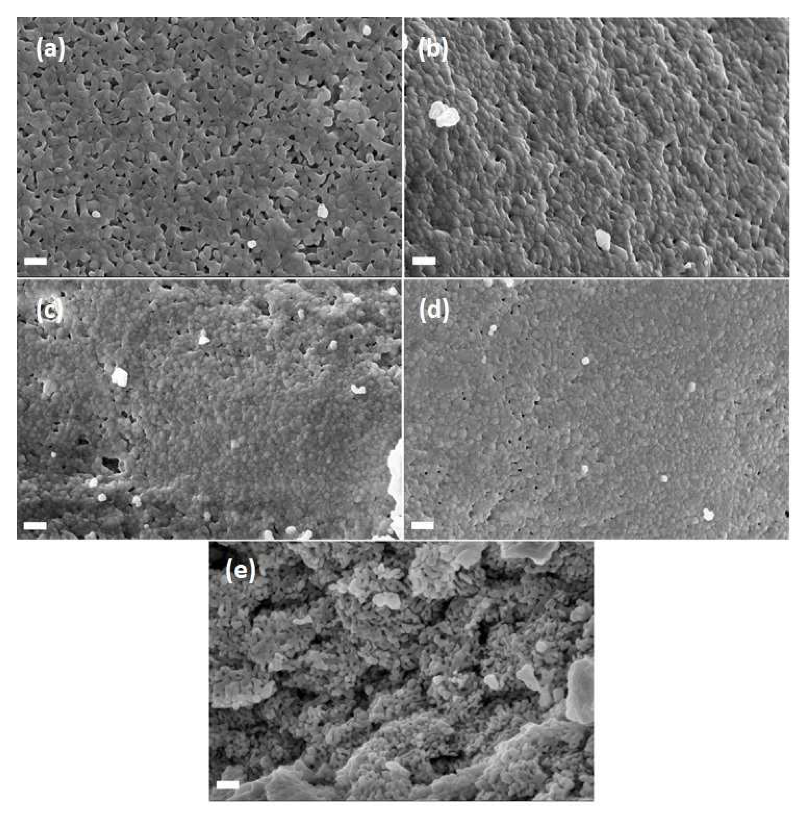 Applsci 10 04257 g003