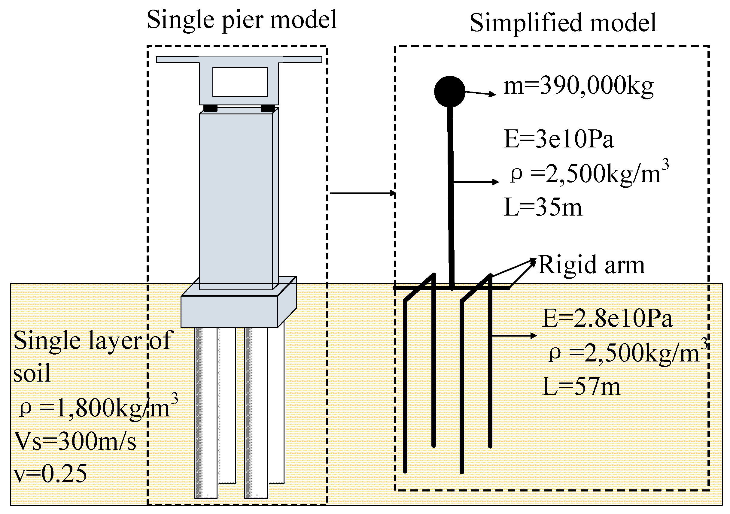 Applsci 10 04260 g006