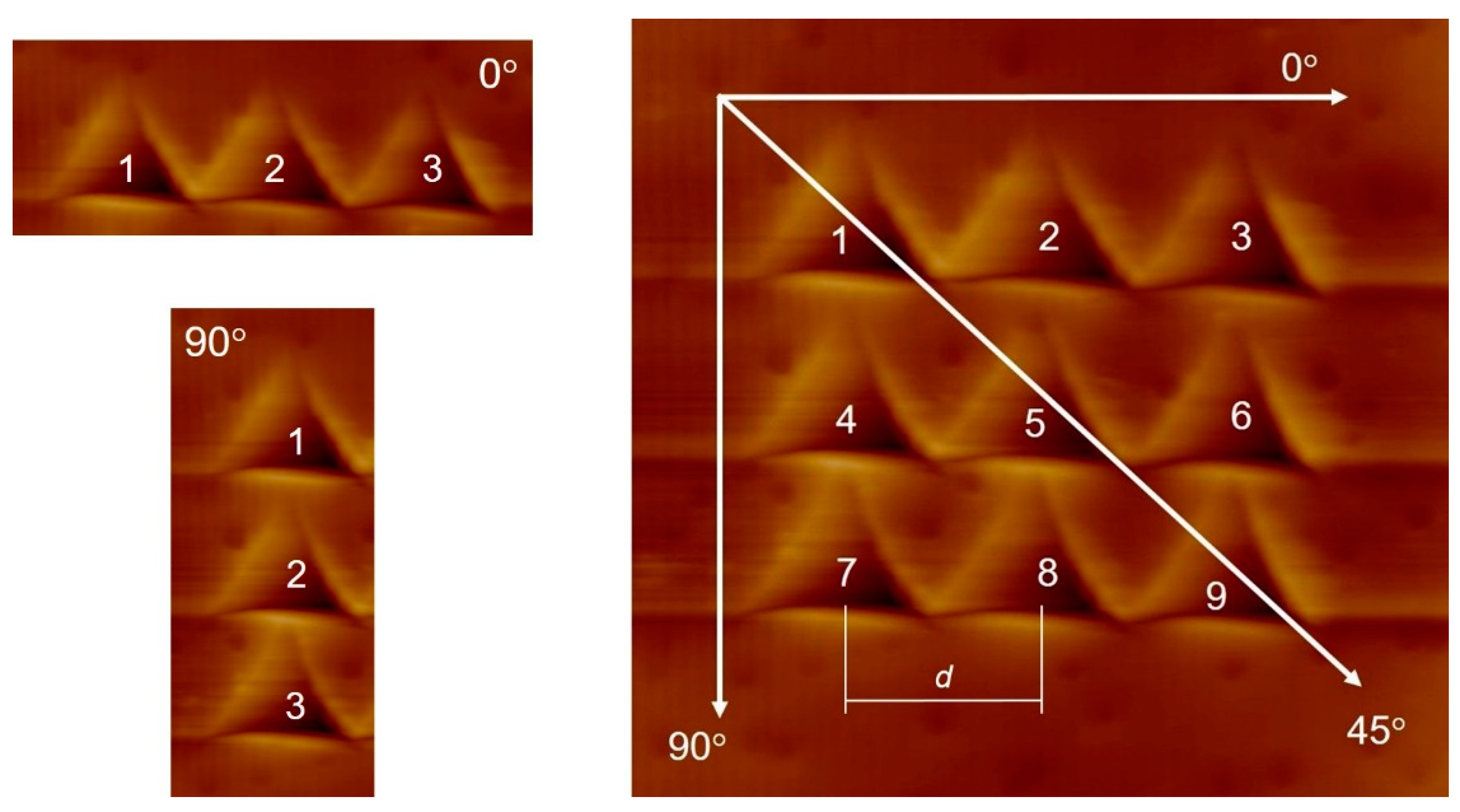 Applsci 10 04262 g001