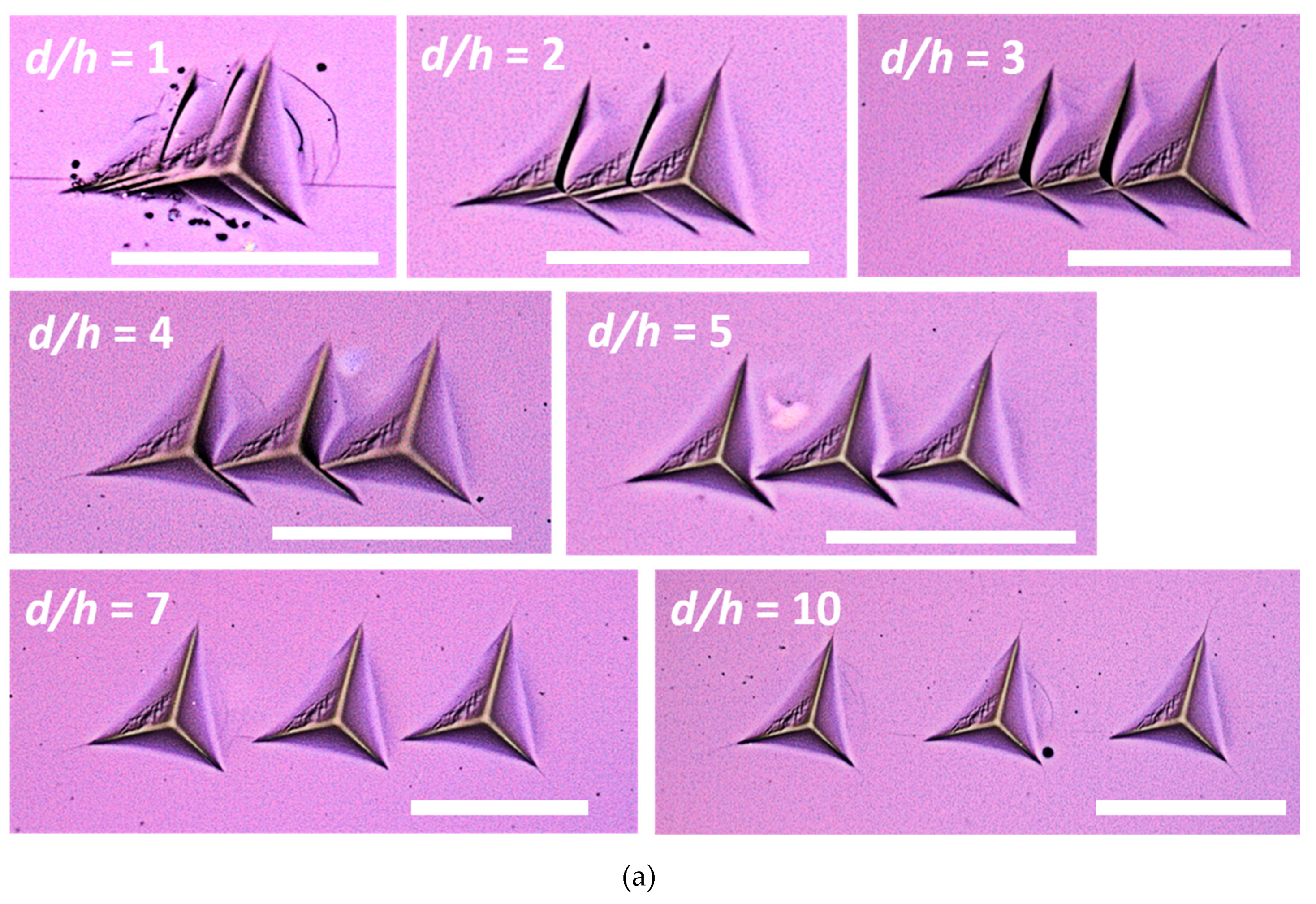 Applsci 10 04262 g006a