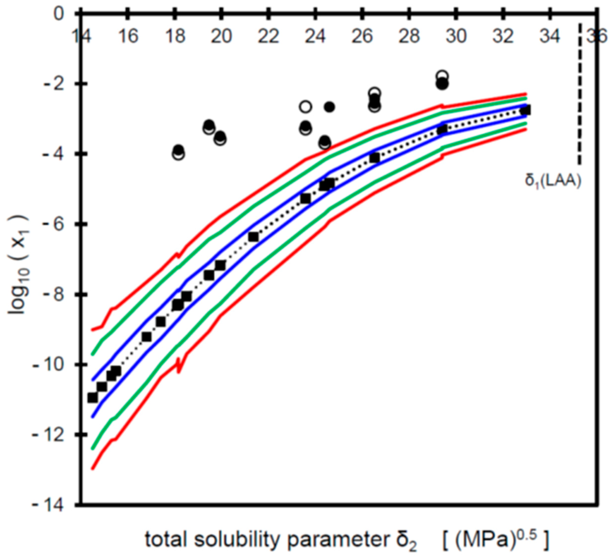 Applsci 10 04266 g001