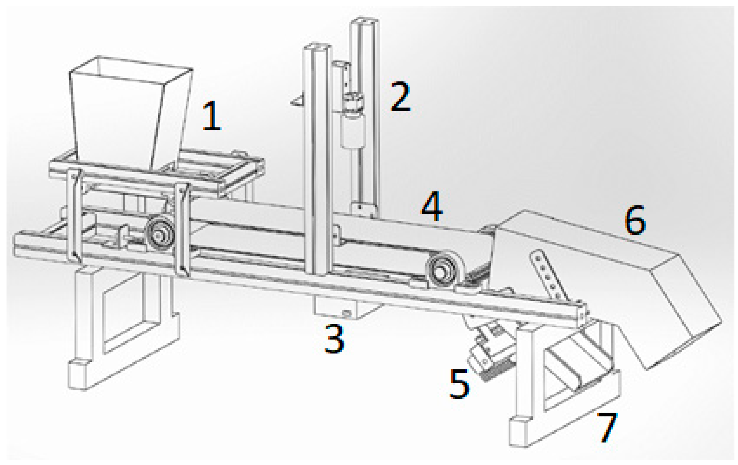 Applsci 10 04269 g001