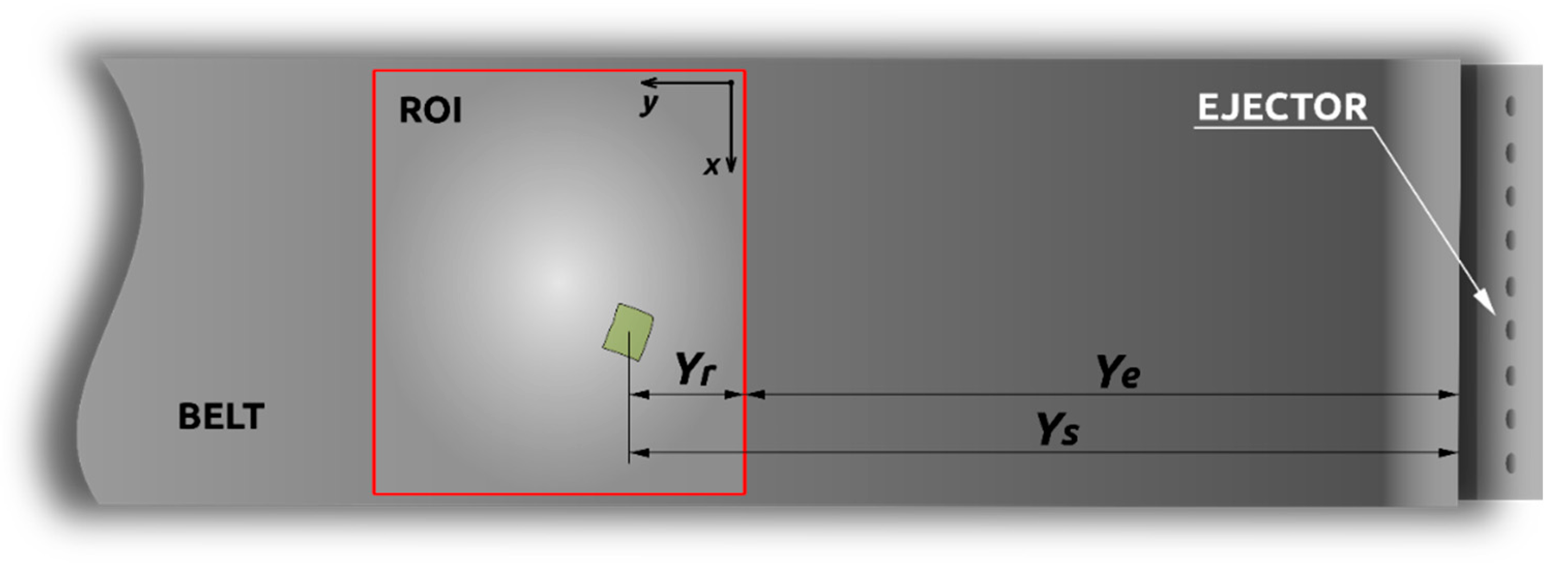 Applsci 10 04269 g004