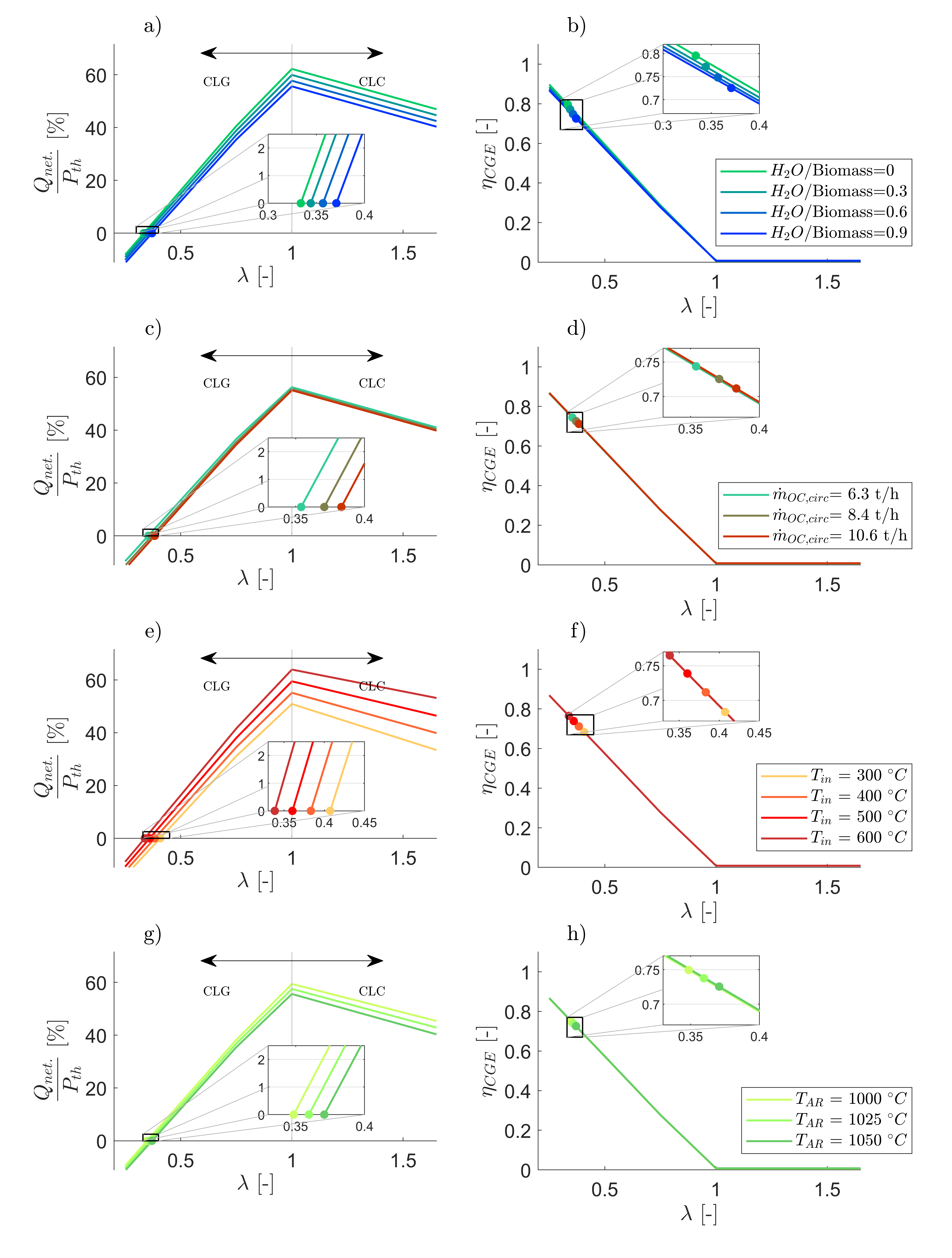 Applsci 10 04271 g010