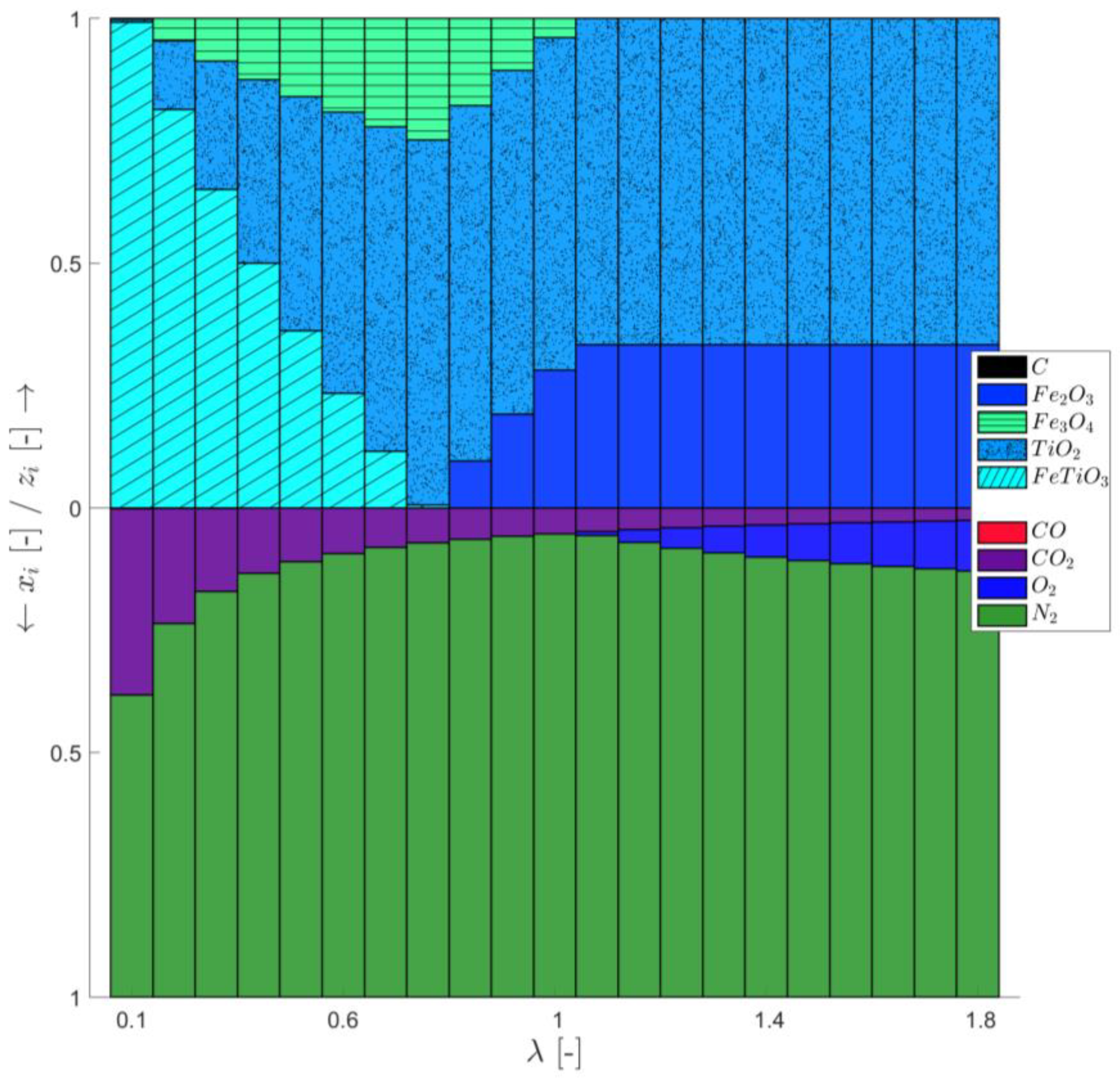 Applsci 10 04271 g0a2