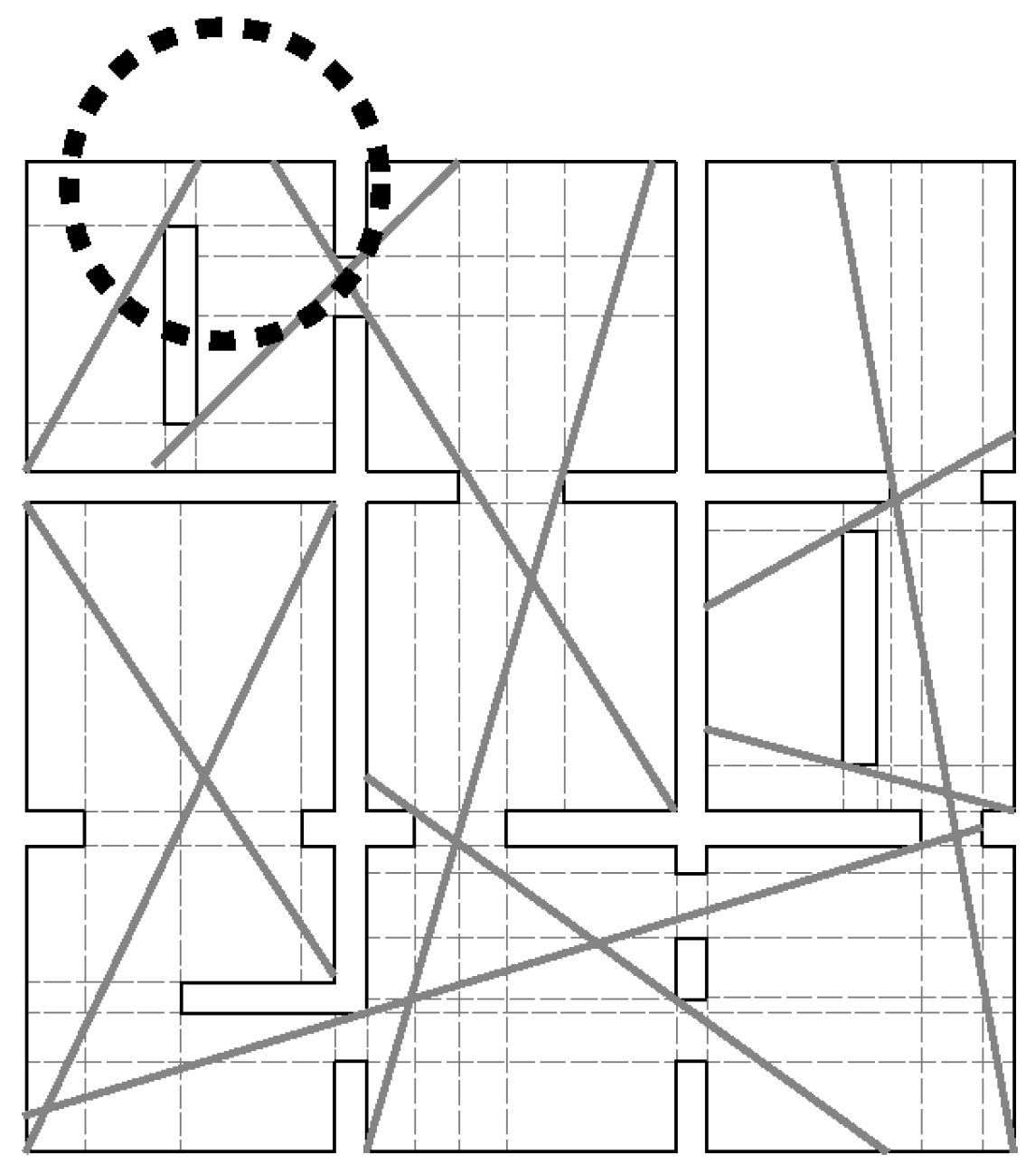 Applsci 10 04273 g002 Applsci 10 04273 g002