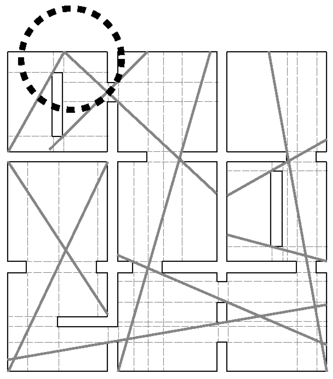 Applsci 10 04273 g003 Applsci 10 04273 g003