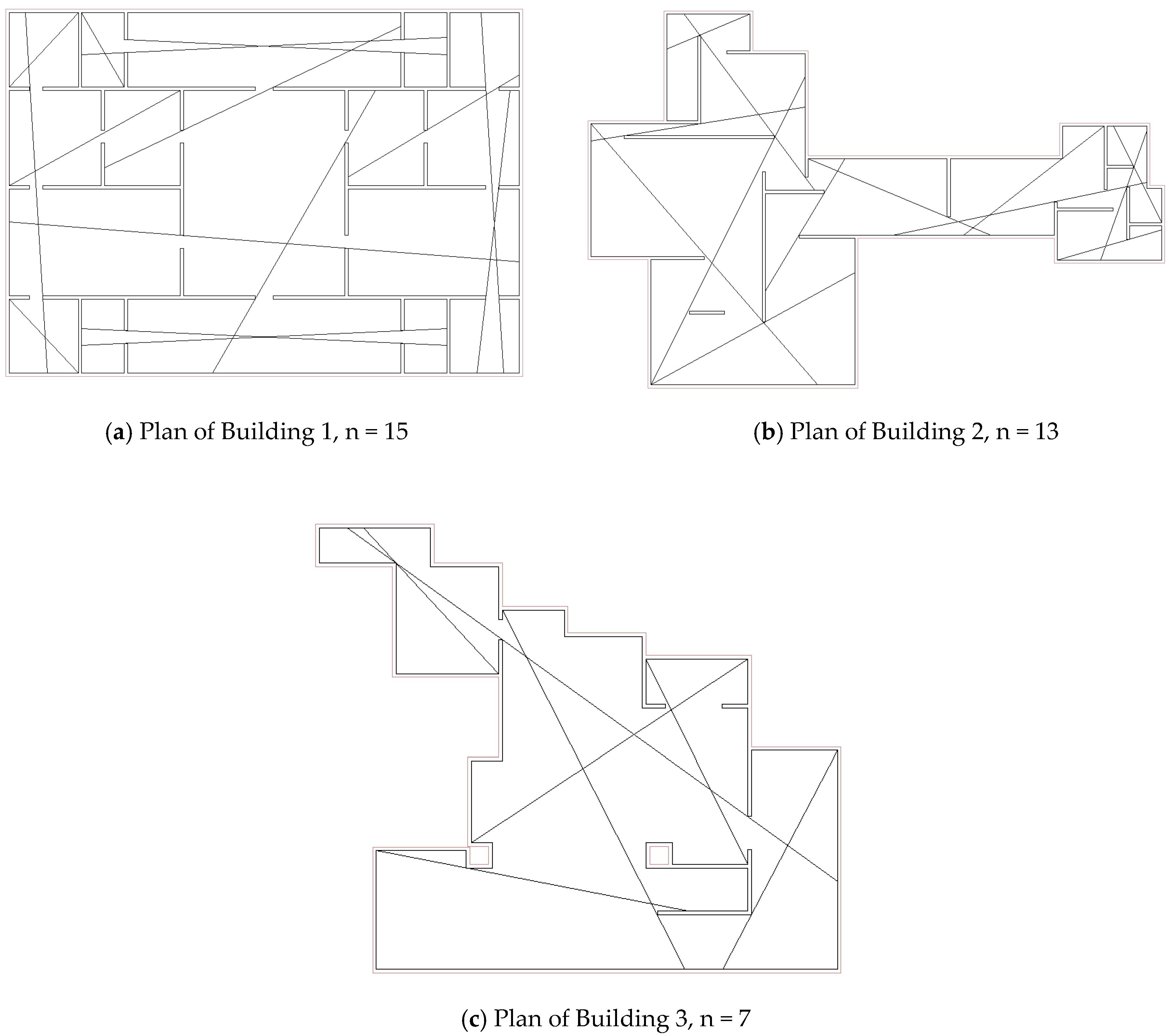 Applsci 10 04273 g006a Applsci 10 04273 g006a
