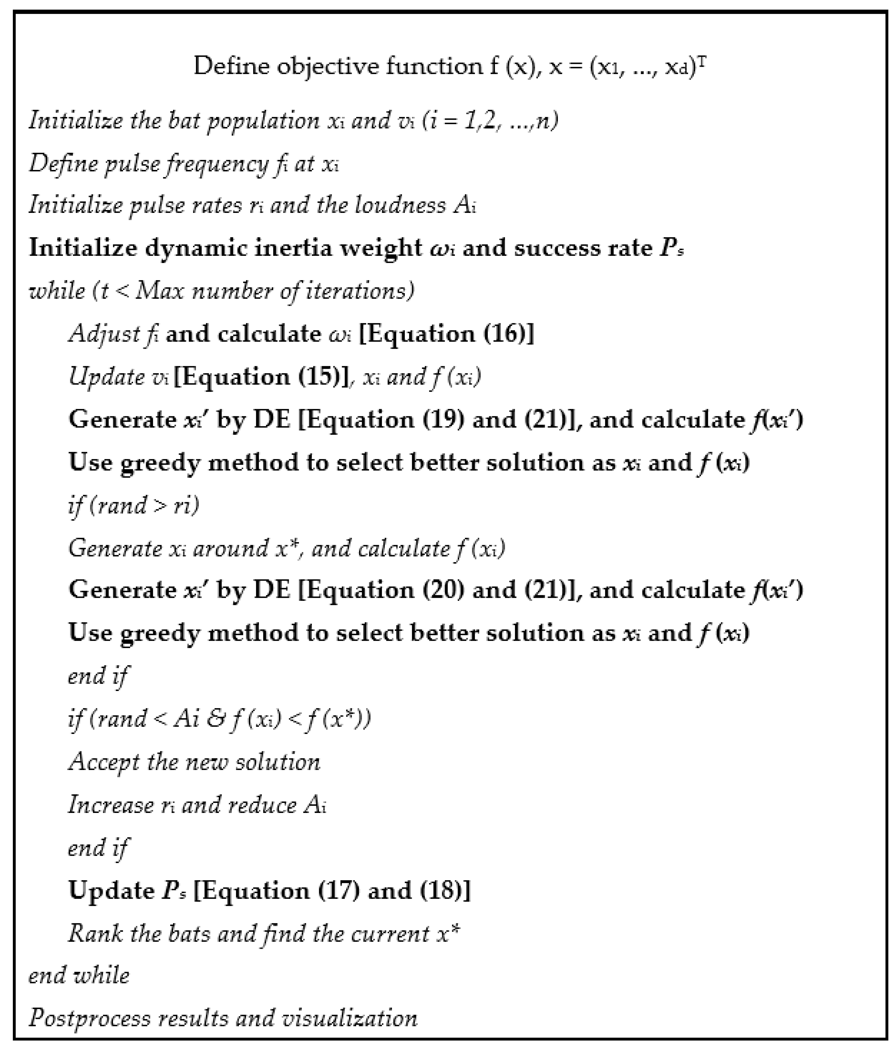 Applsci 10 04279 g008 Applsci 10 04279 g008