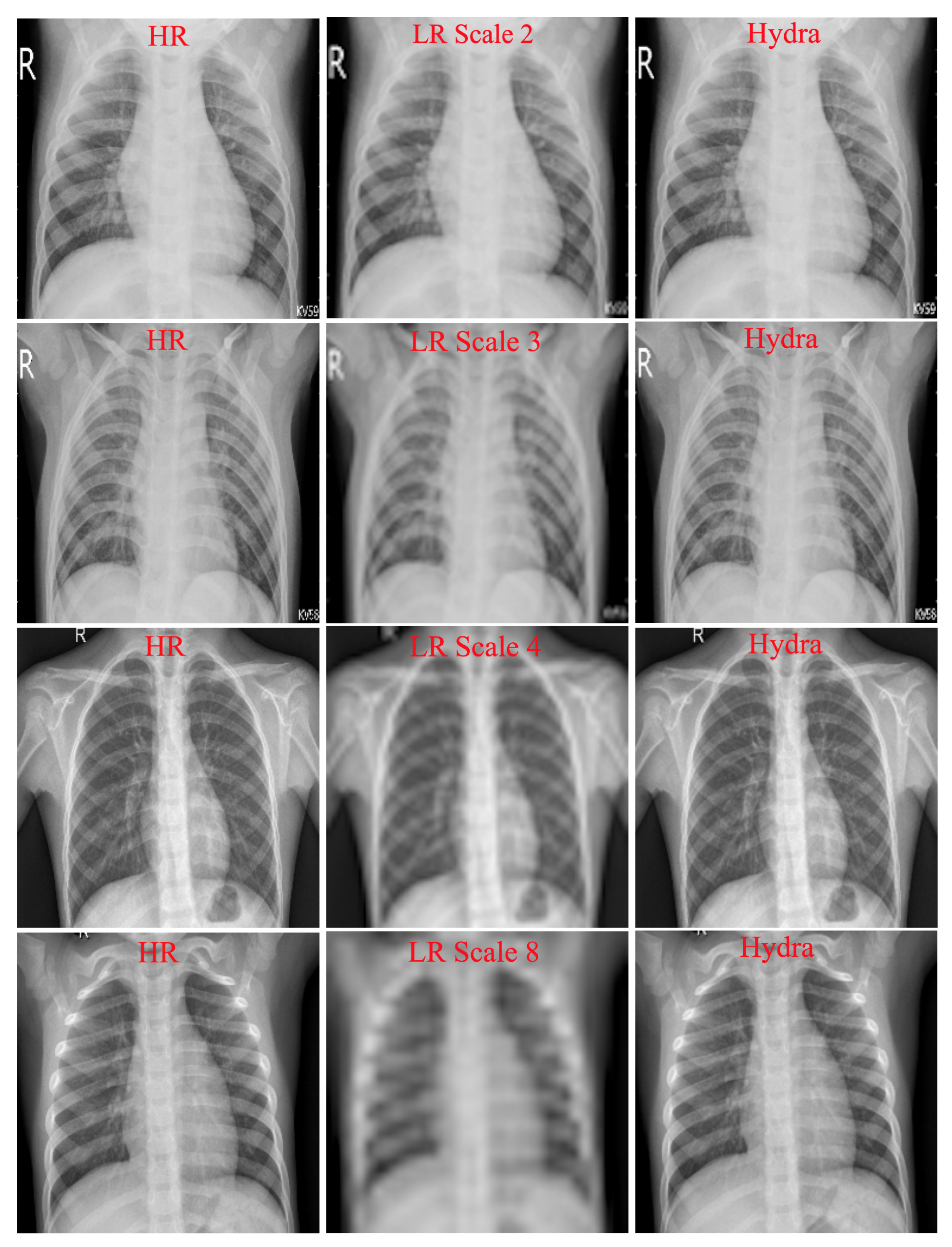 Applsci 10 04282 g003 Applsci 10 04282 g003