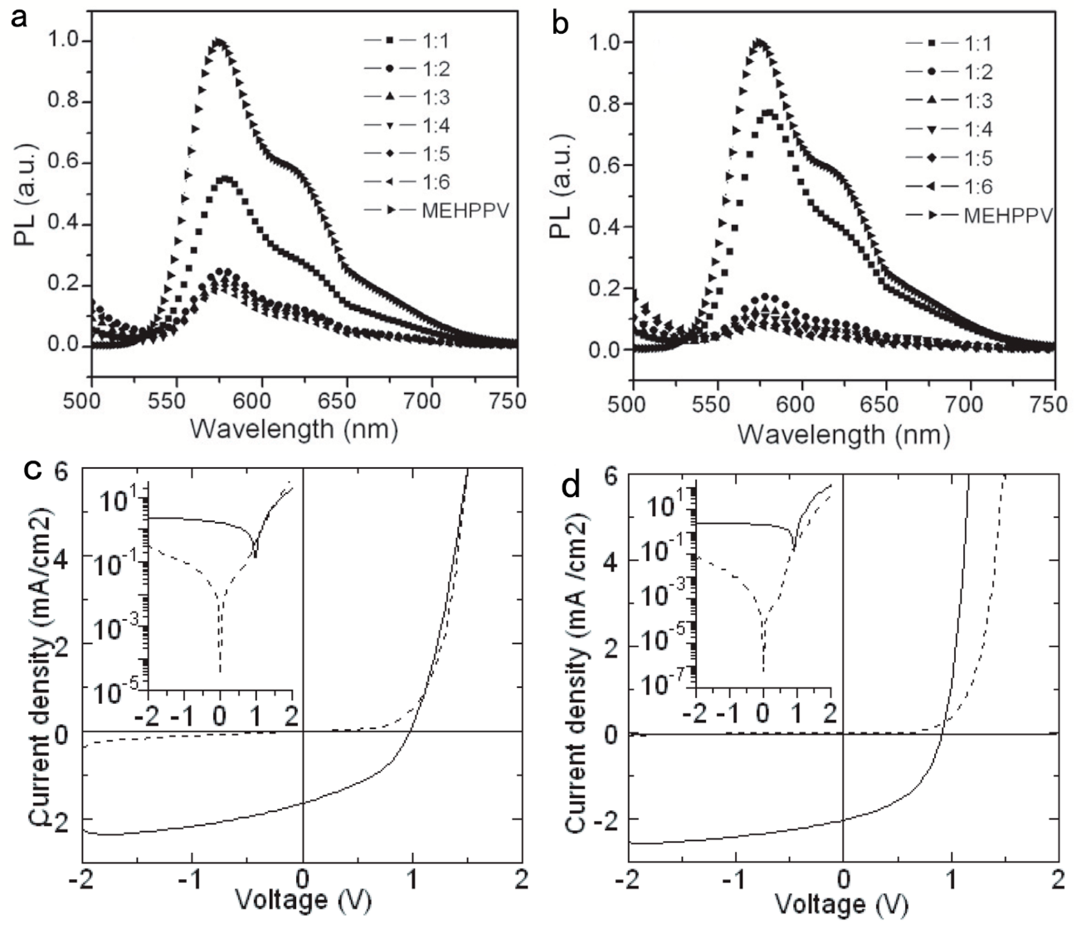 Applsci 10 04285 g002