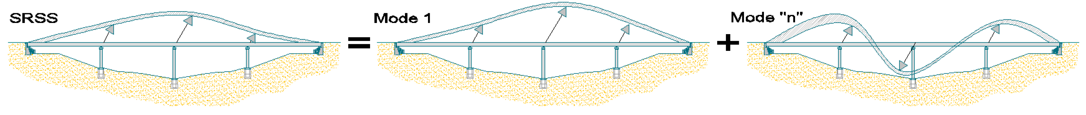 Applsci 10 04287 g003 Applsci 10 04287 g003