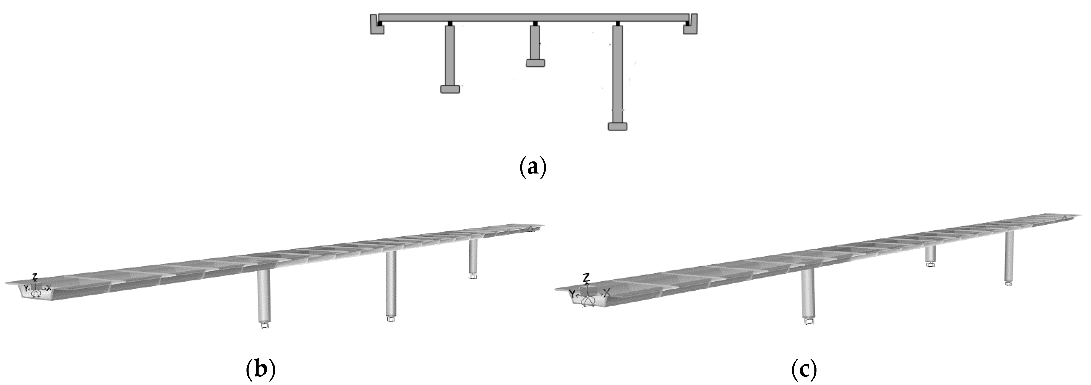 Applsci 10 04287 g009 Applsci 10 04287 g009