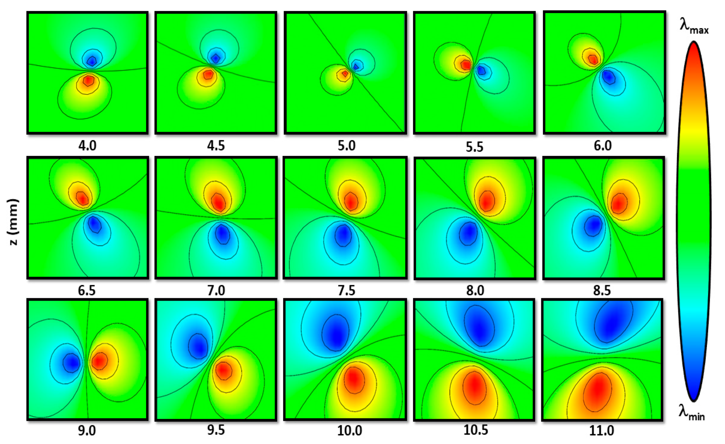 Applsci 10 04288 g001