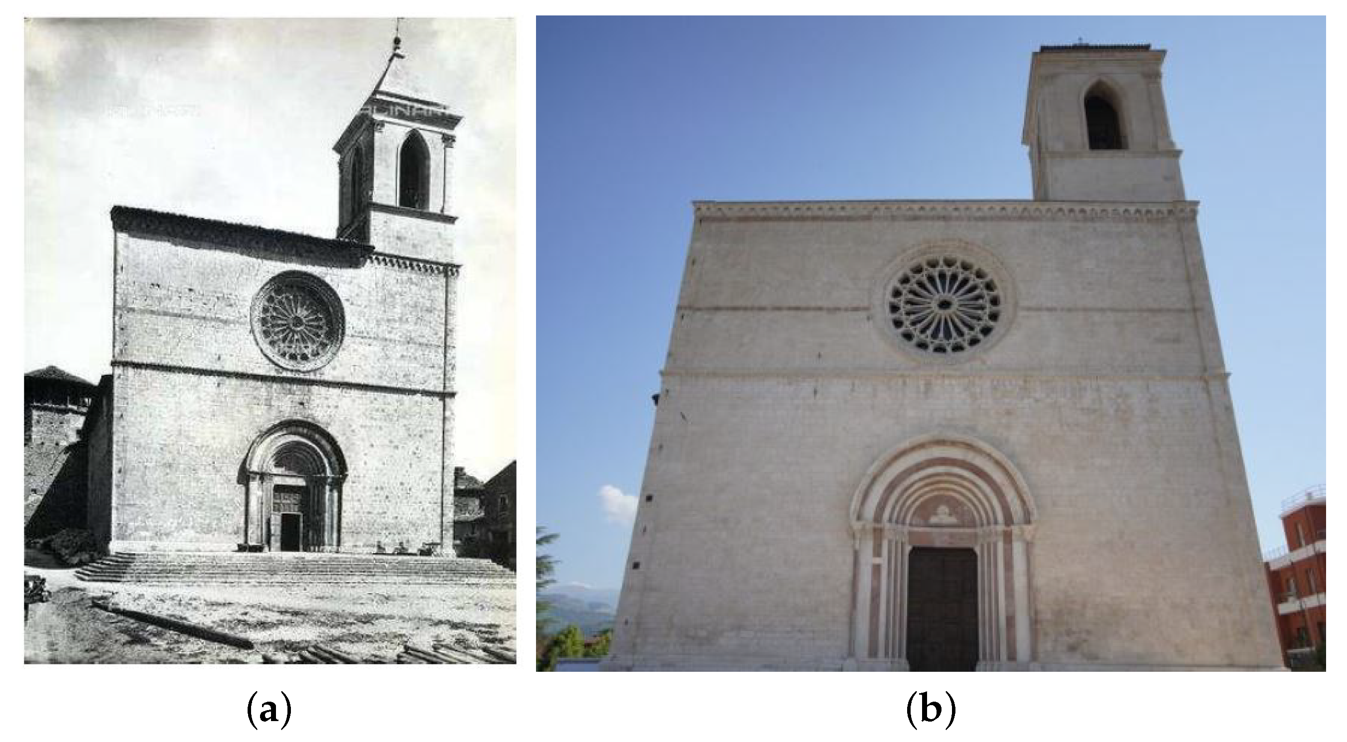 Applsci 10 04289 g003 Applsci 10 04289 g003