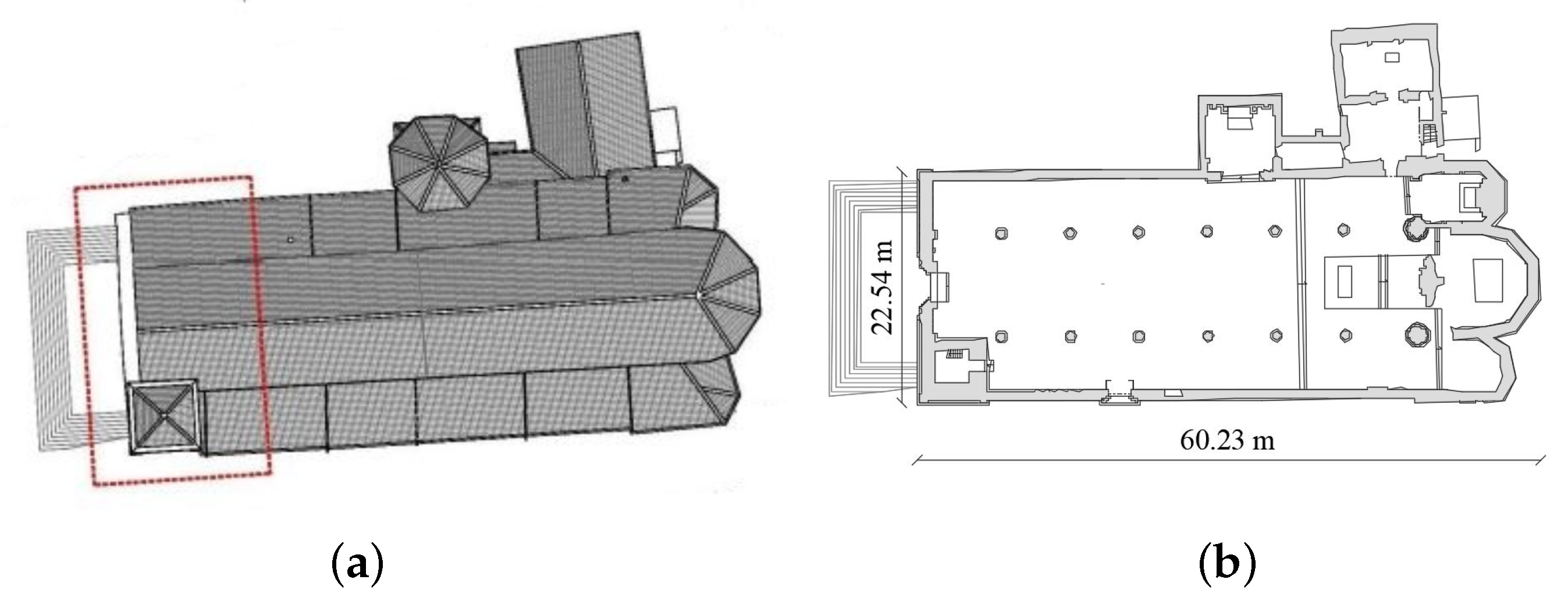 Applsci 10 04289 g004 Applsci 10 04289 g004