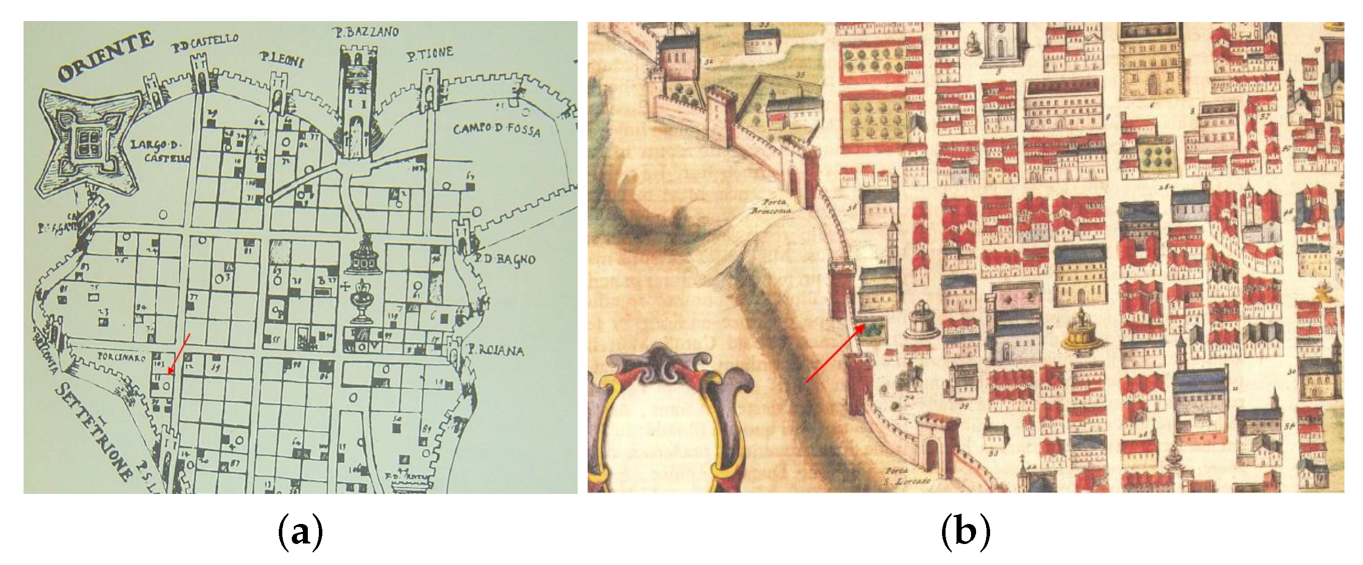 Applsci 10 04289 g005 Applsci 10 04289 g005