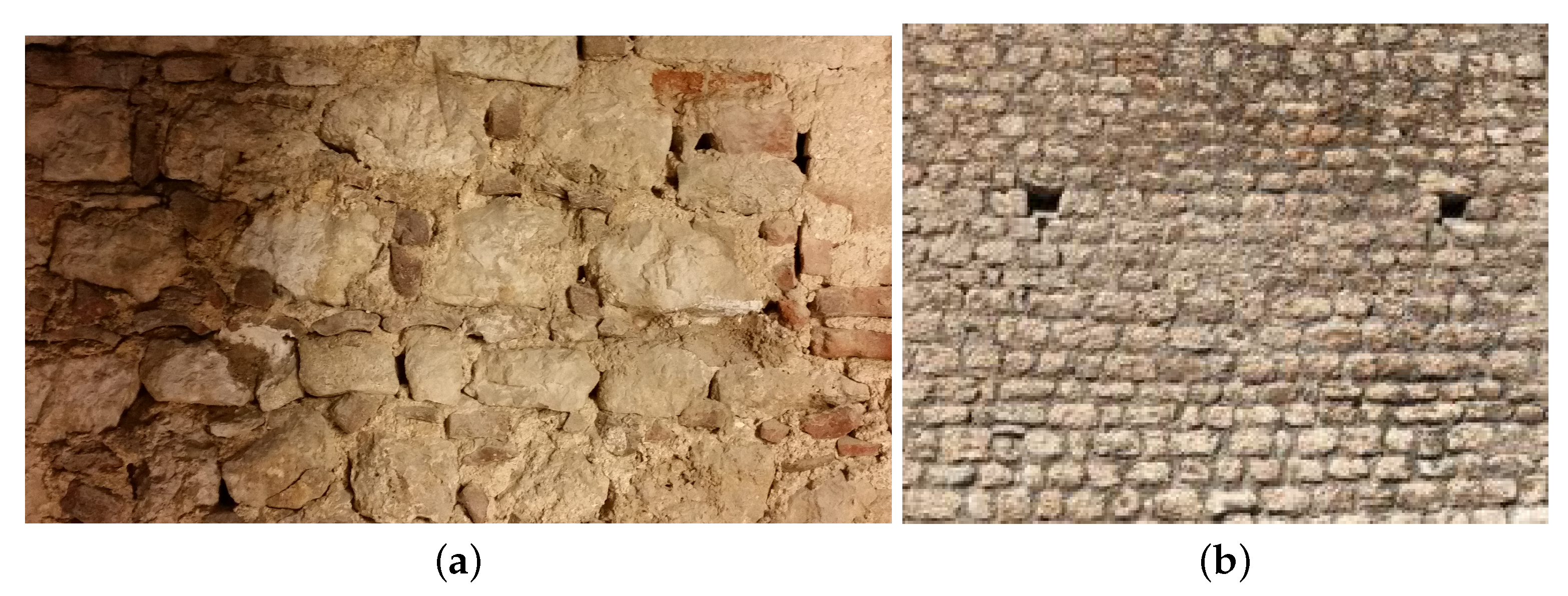 Applsci 10 04289 g006 Applsci 10 04289 g006