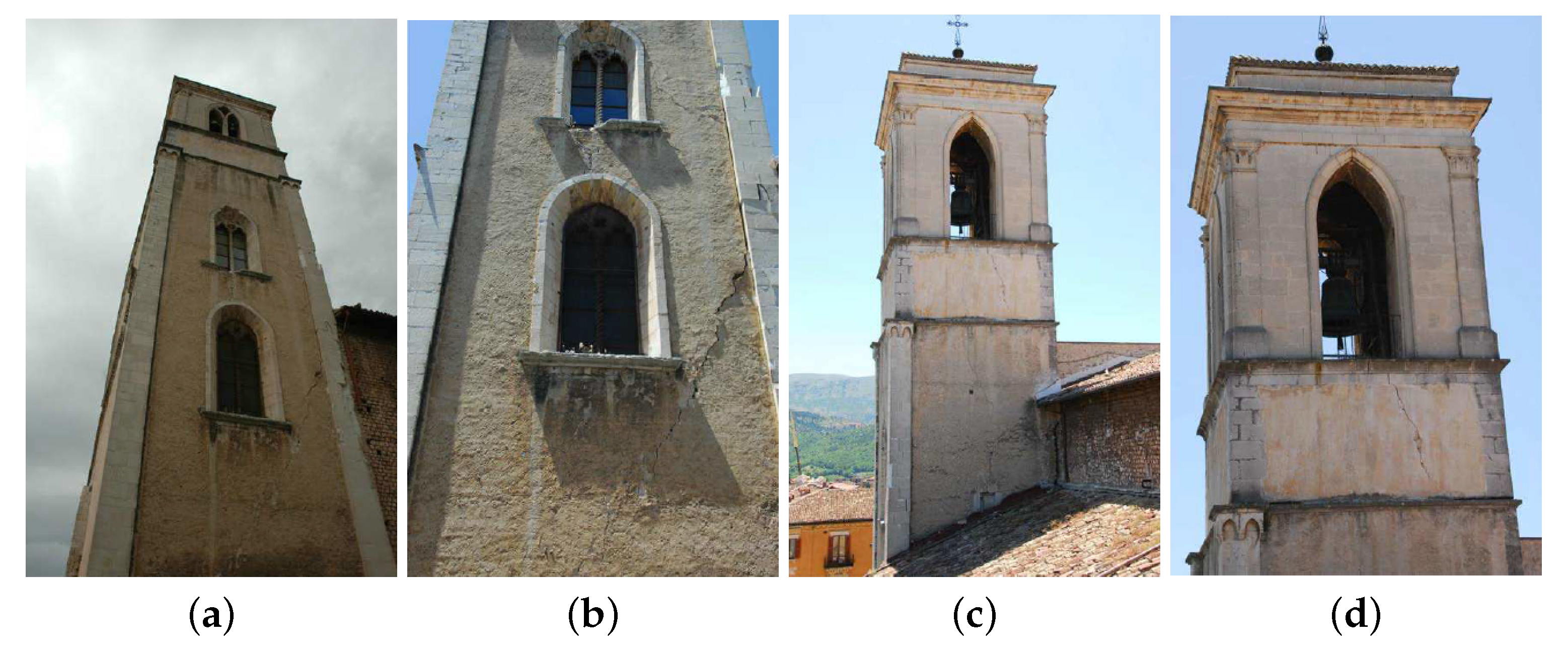 Applsci 10 04289 g009 Applsci 10 04289 g009