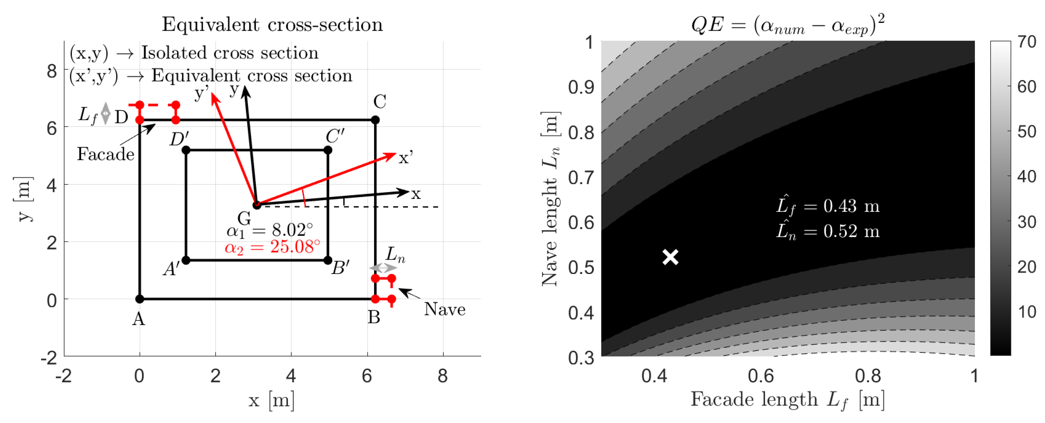 Applsci 10 04289 g013 Applsci 10 04289 g013