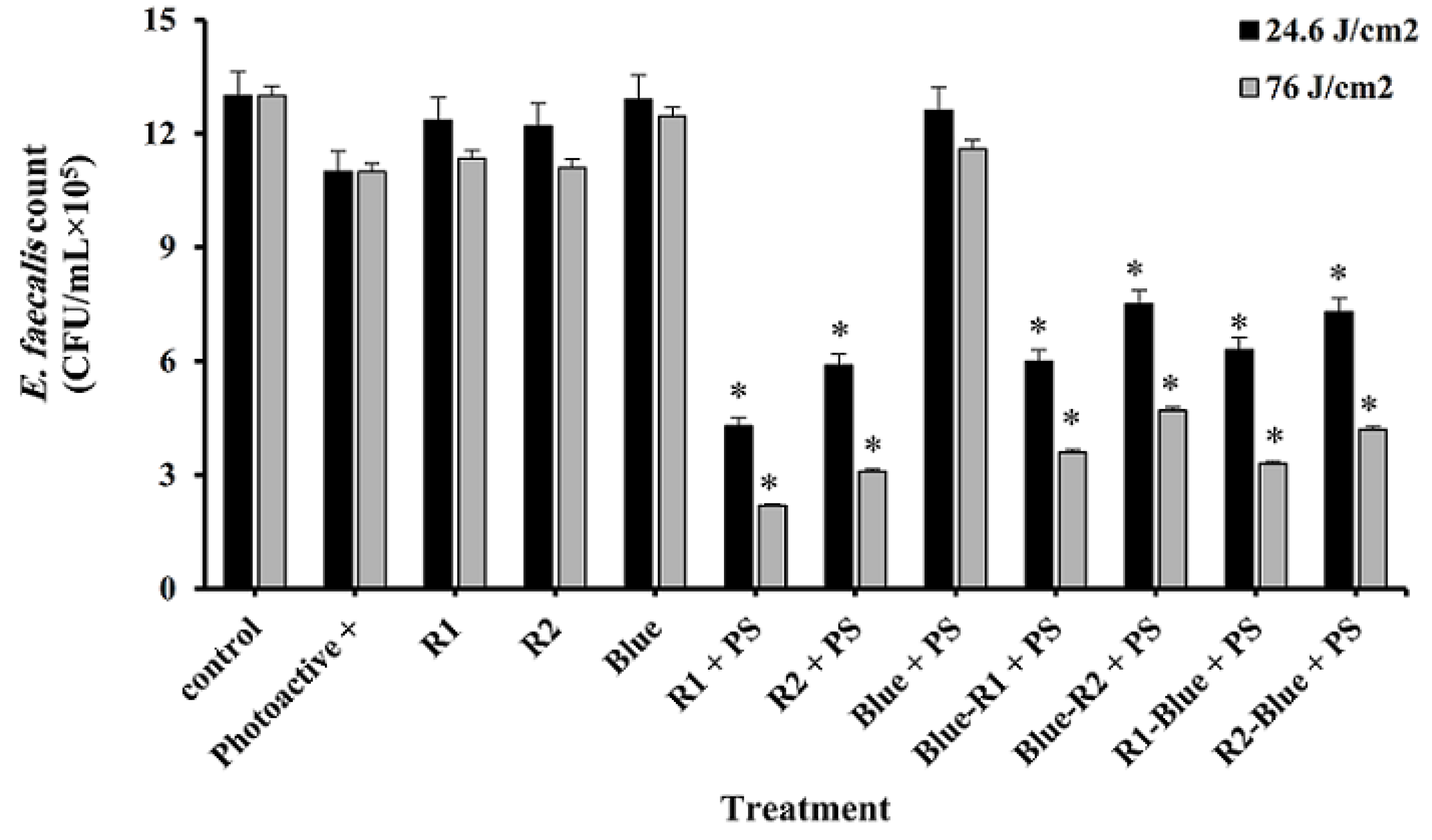 Applsci 10 04290 g001 Applsci 10 04290 g001