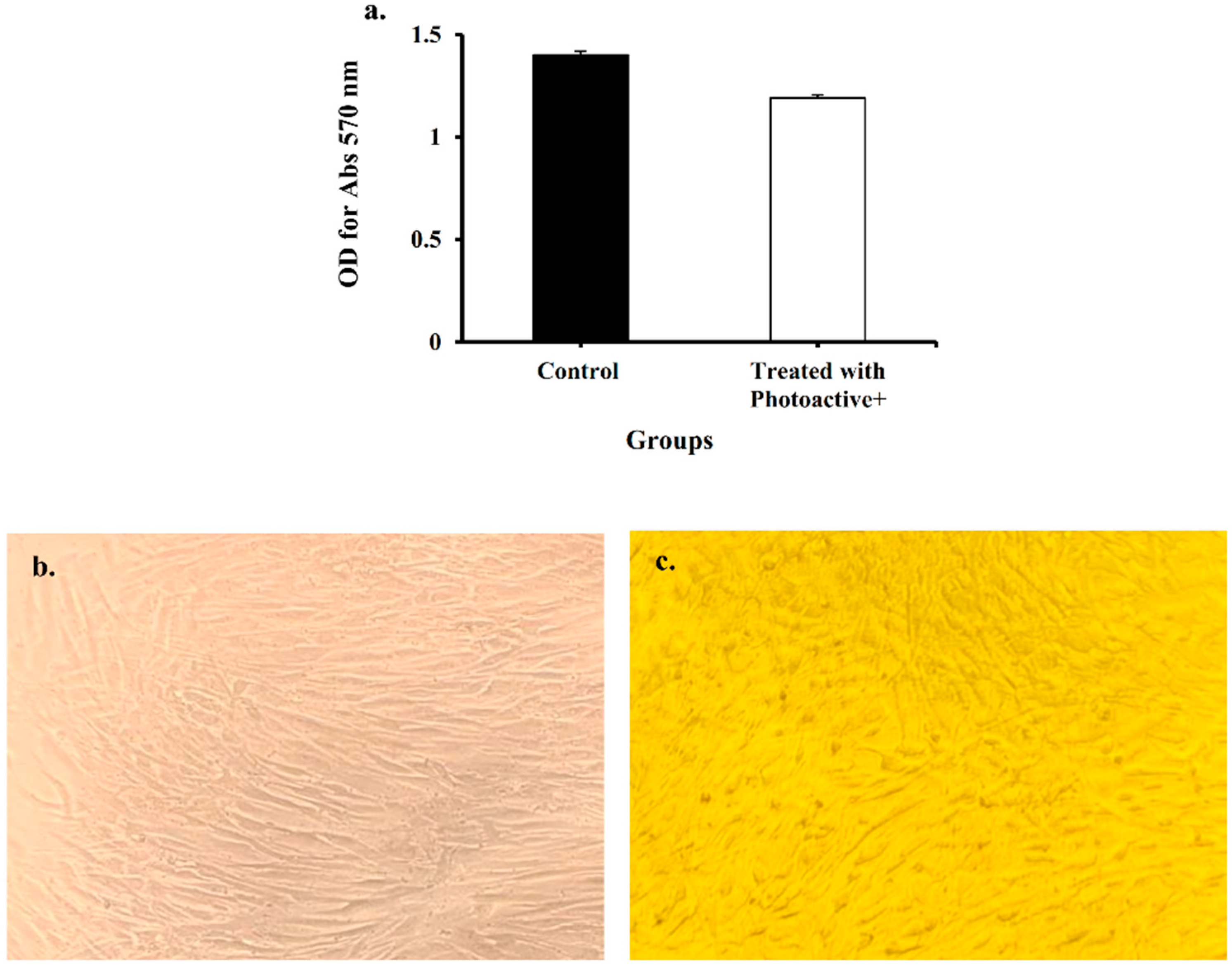 Applsci 10 04290 g003 Applsci 10 04290 g003