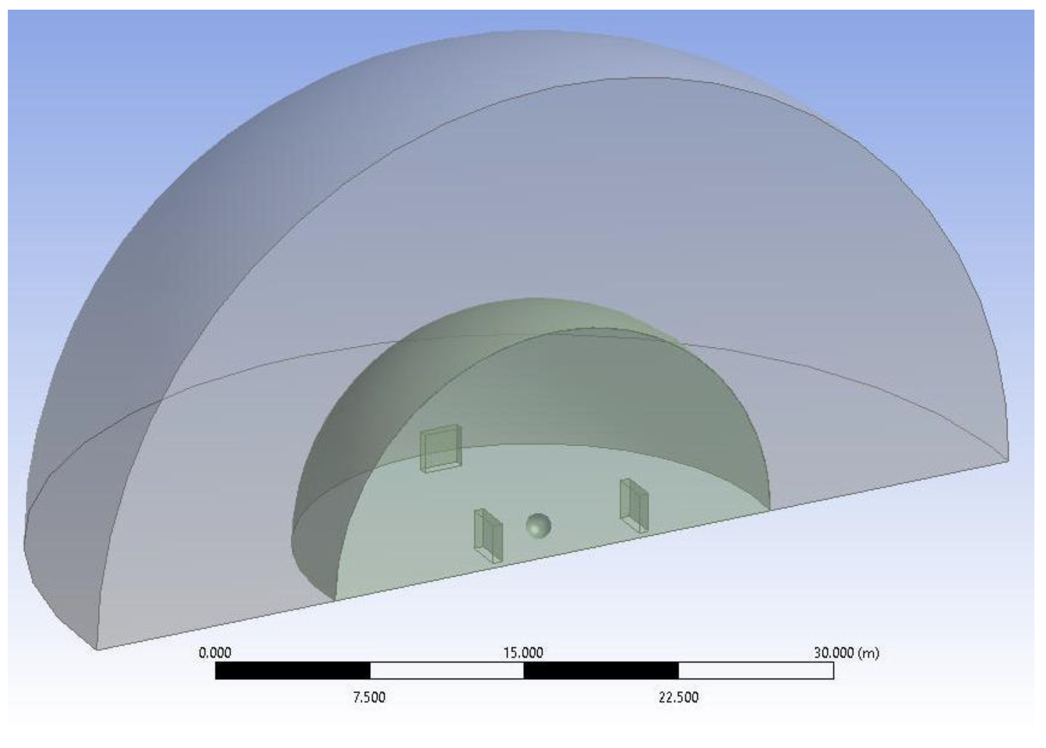 Applsci 10 04292 g002