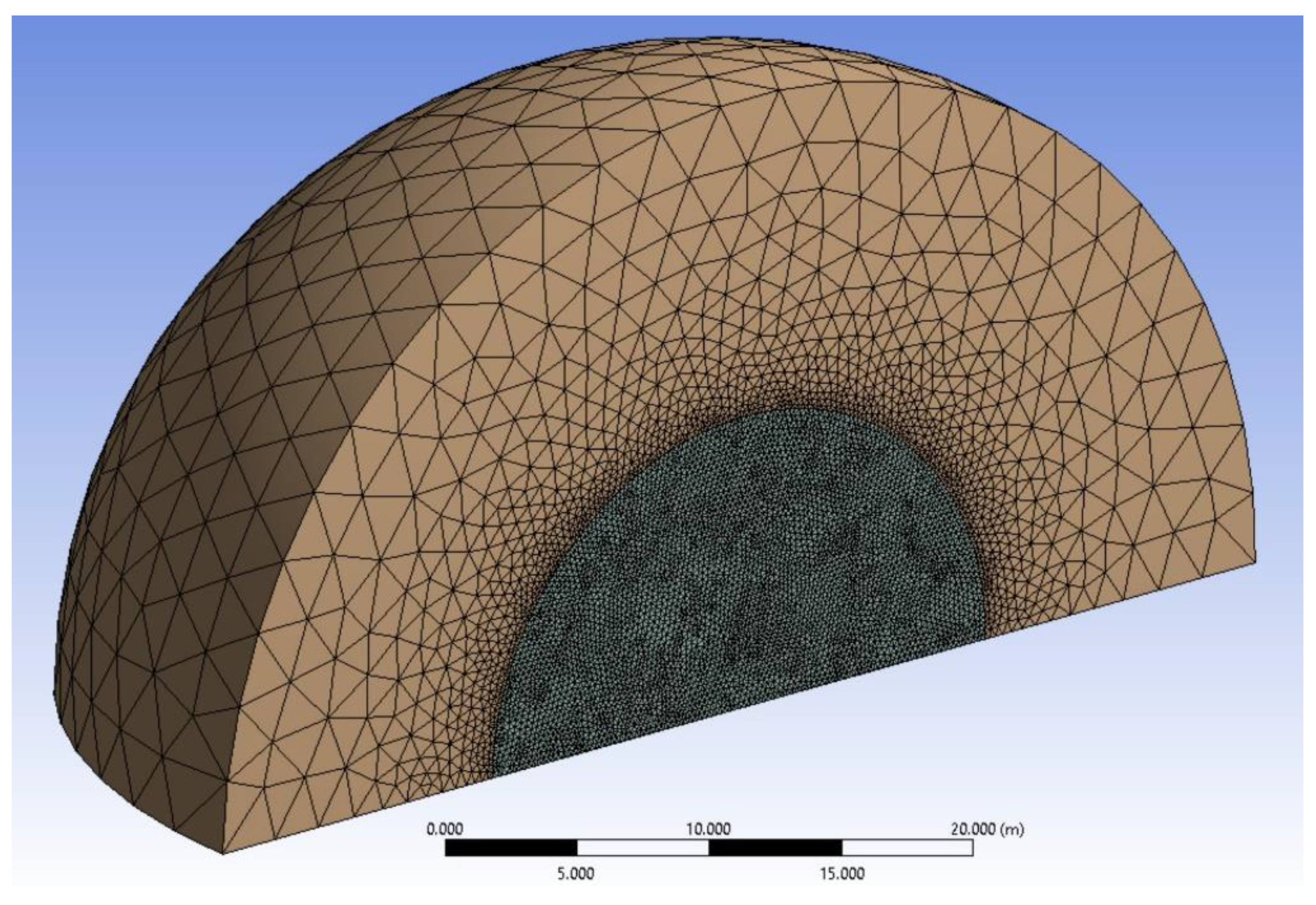 Applsci 10 04292 g003