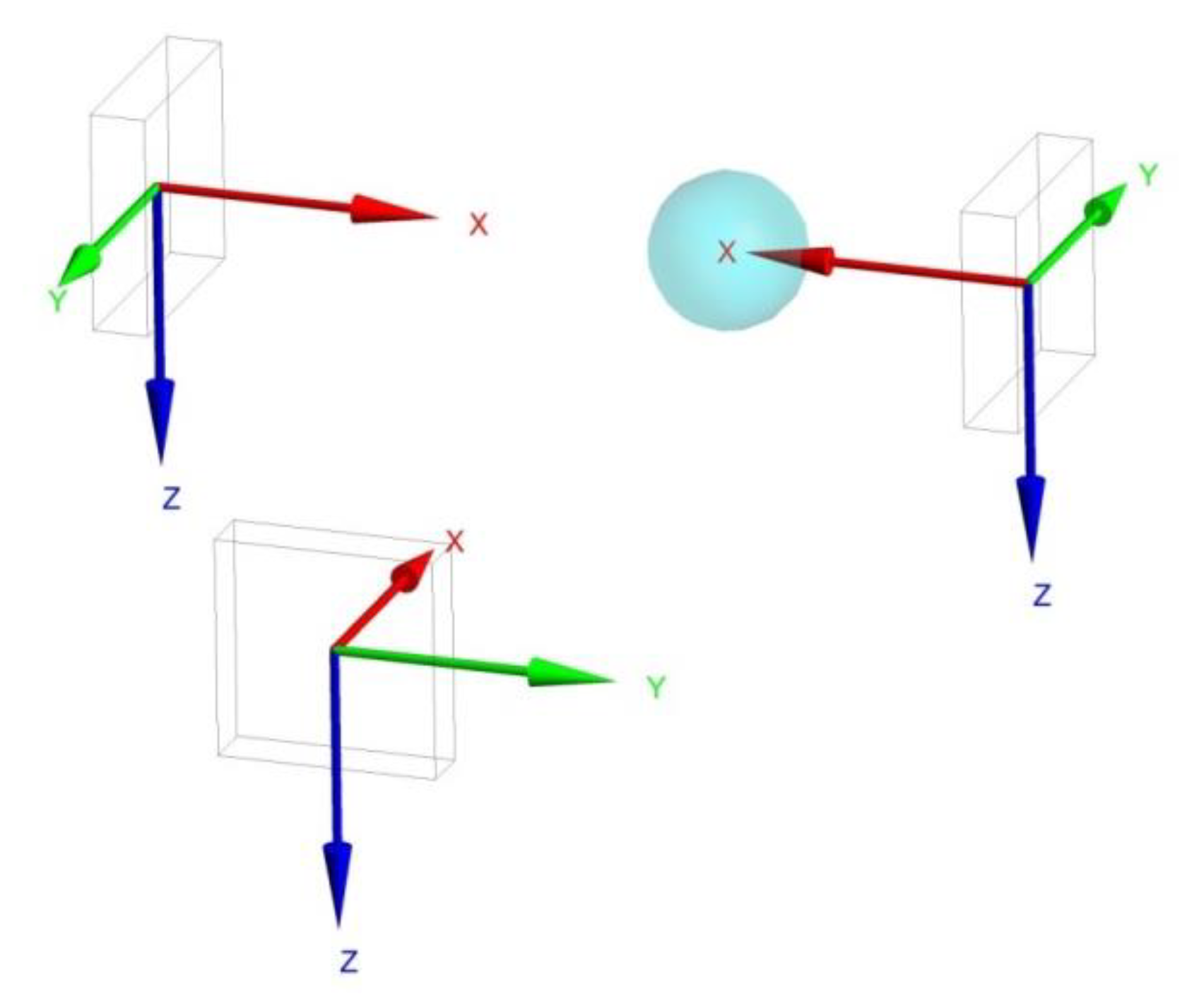 Applsci 10 04292 g007