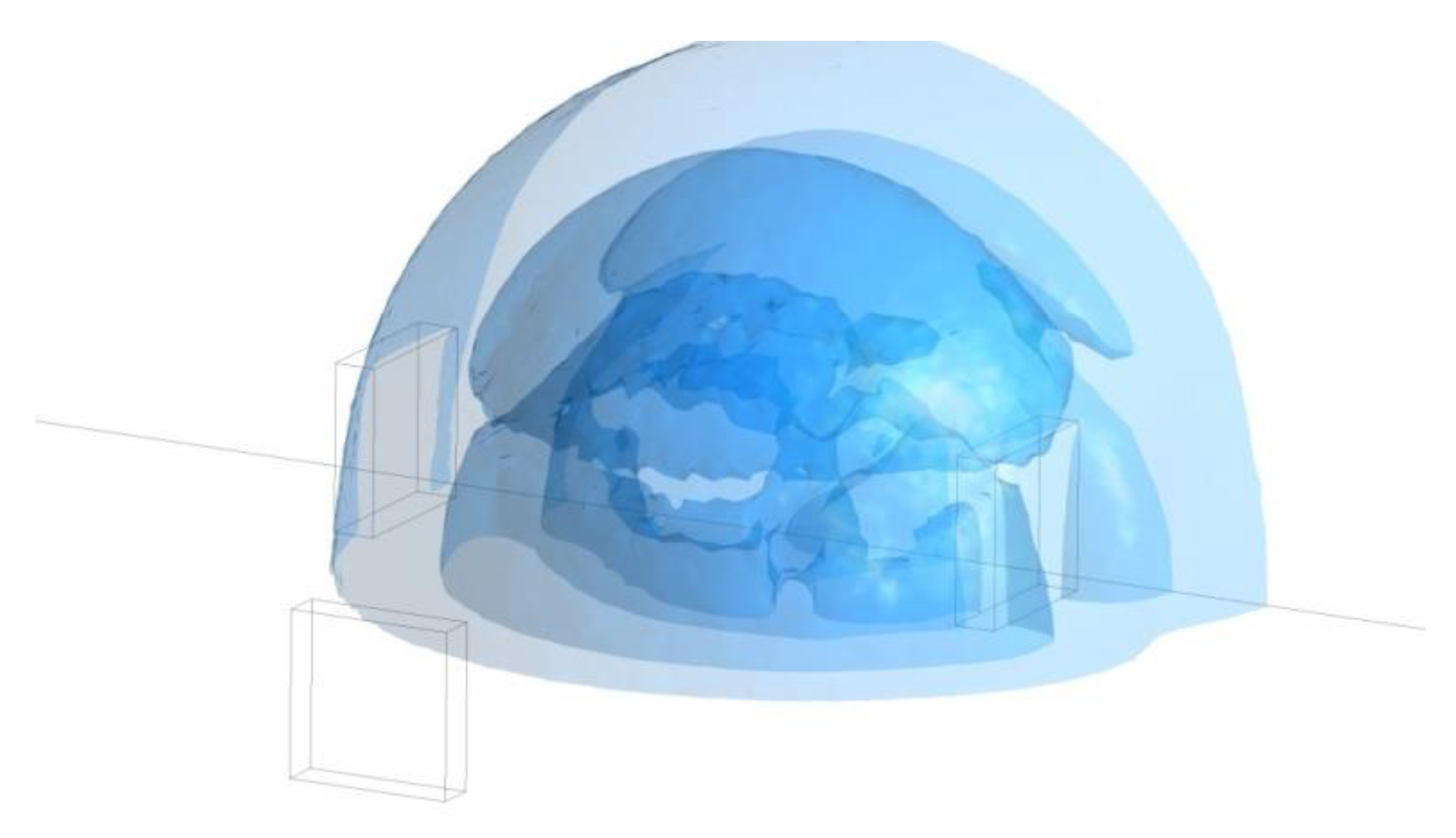 Applsci 10 04292 g013