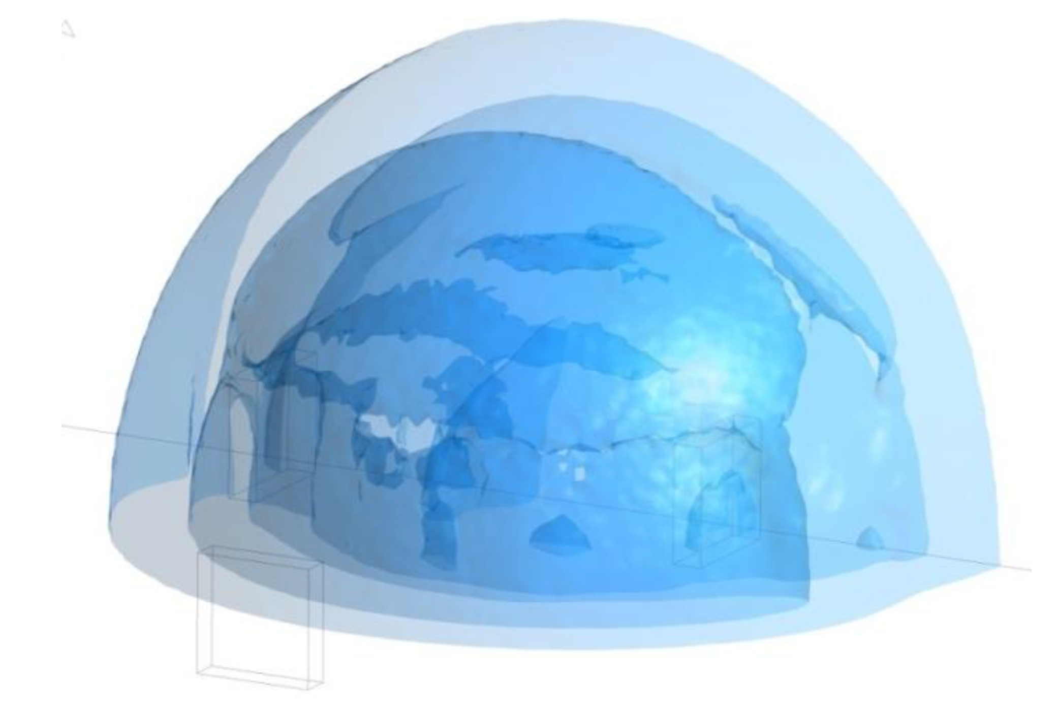 Applsci 10 04292 g014