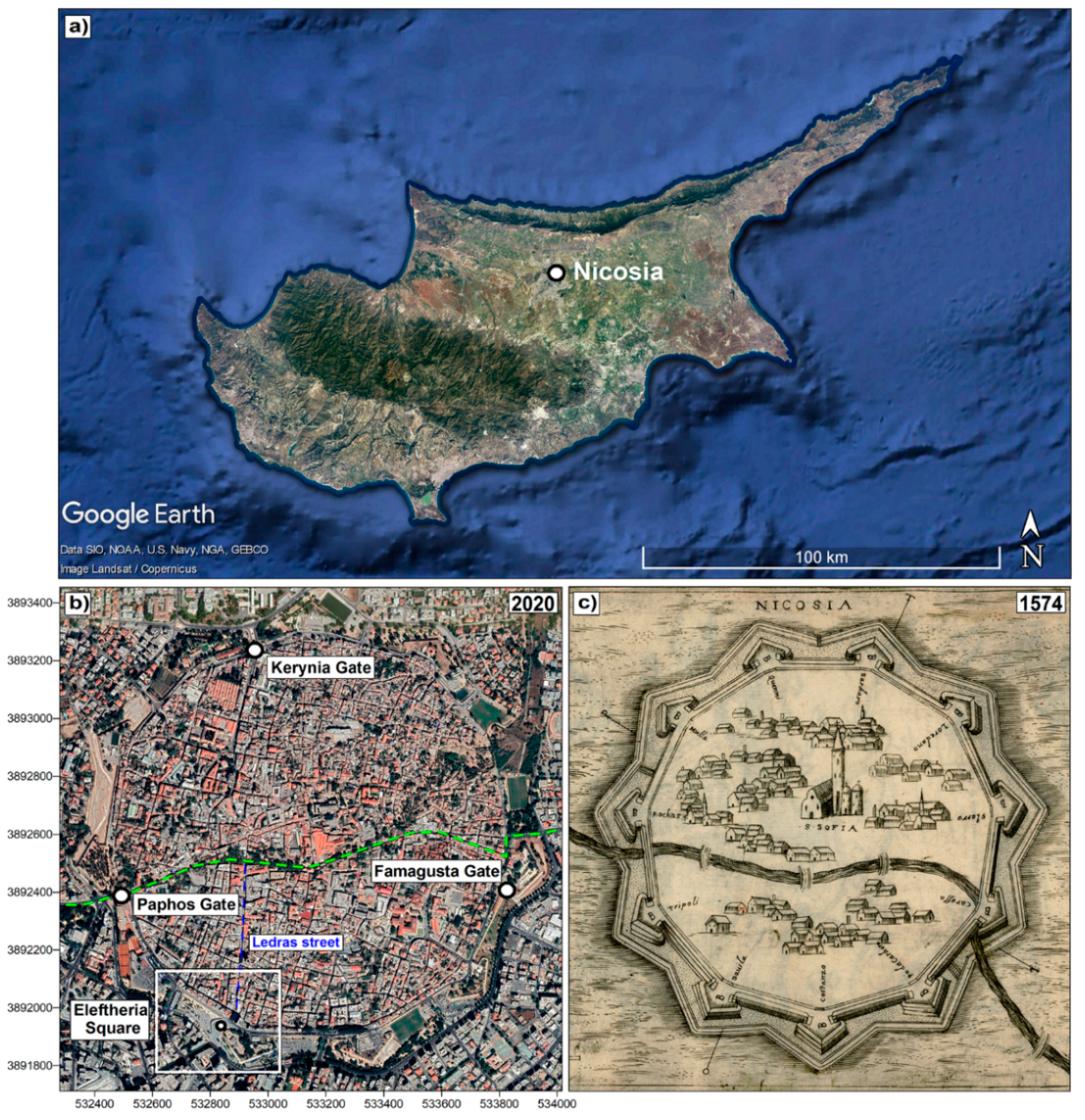 Applsci 10 04296 g001