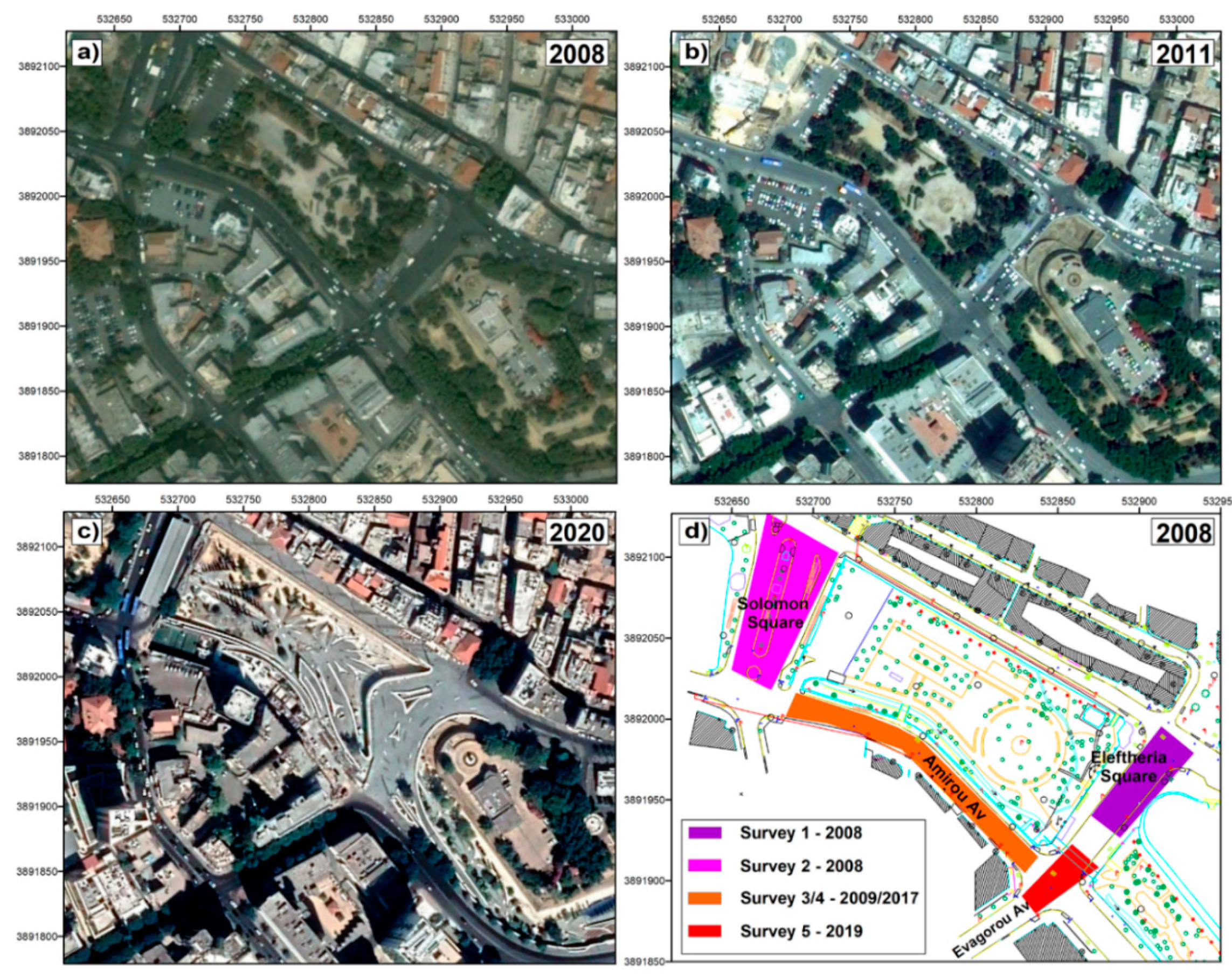 Applsci 10 04296 g002