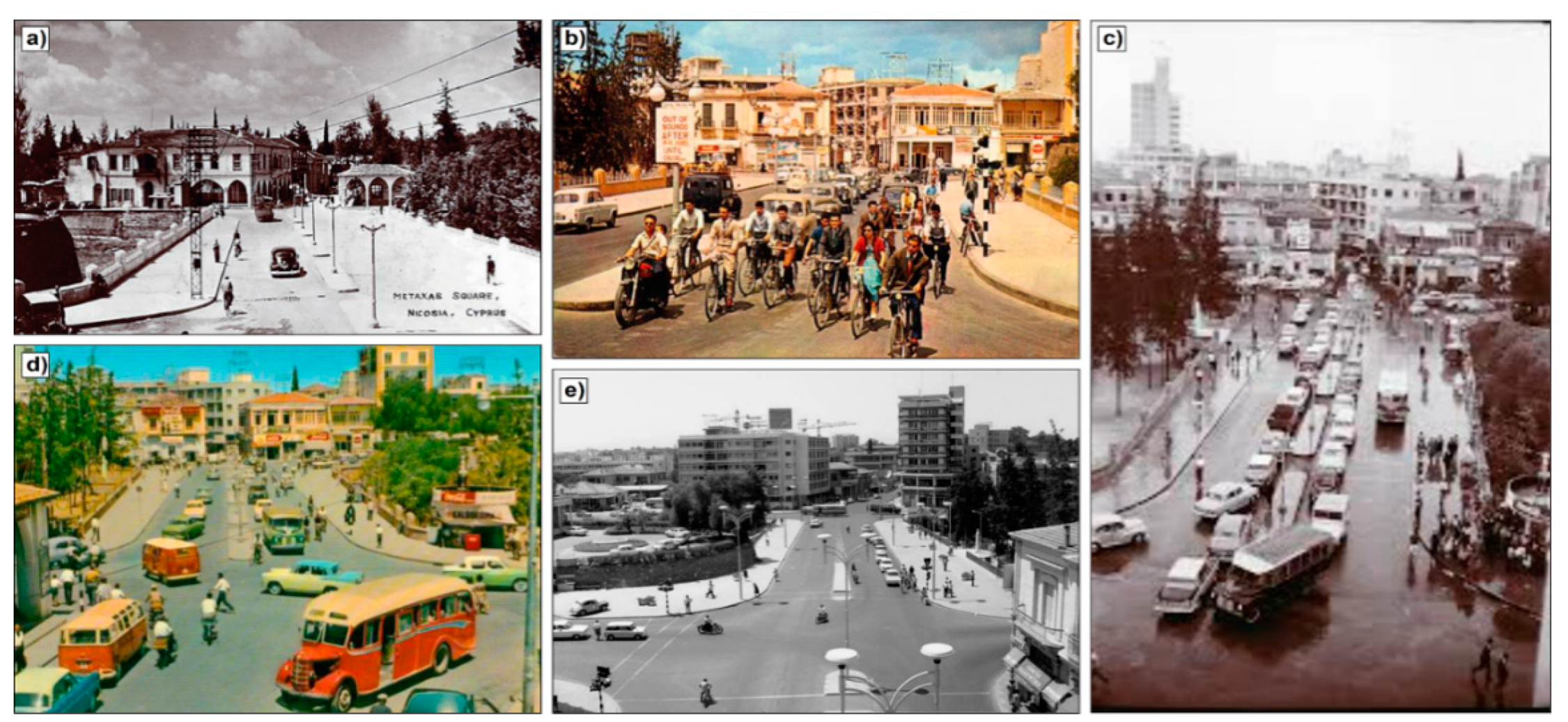 Applsci 10 04296 g003