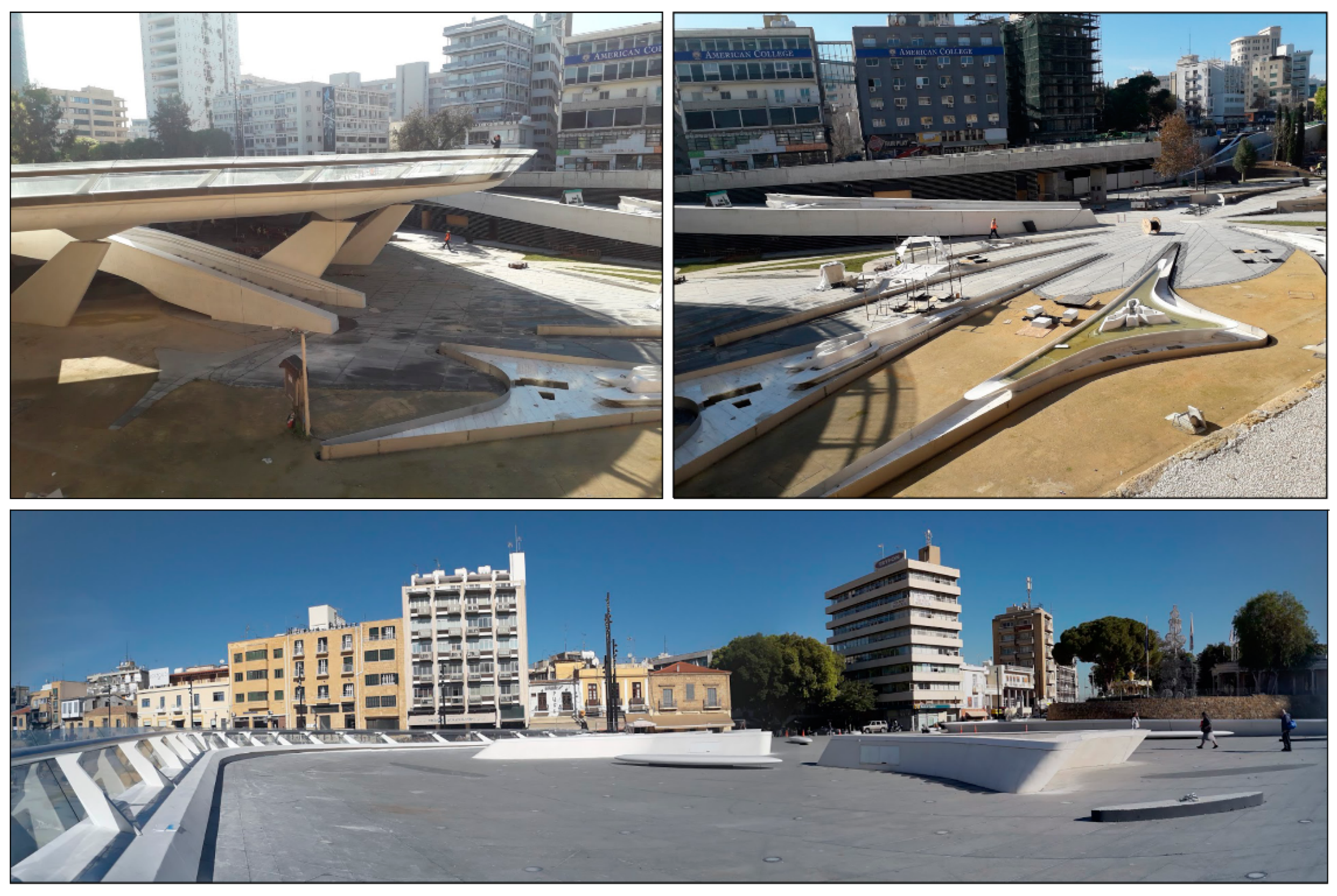 Applsci 10 04296 g004