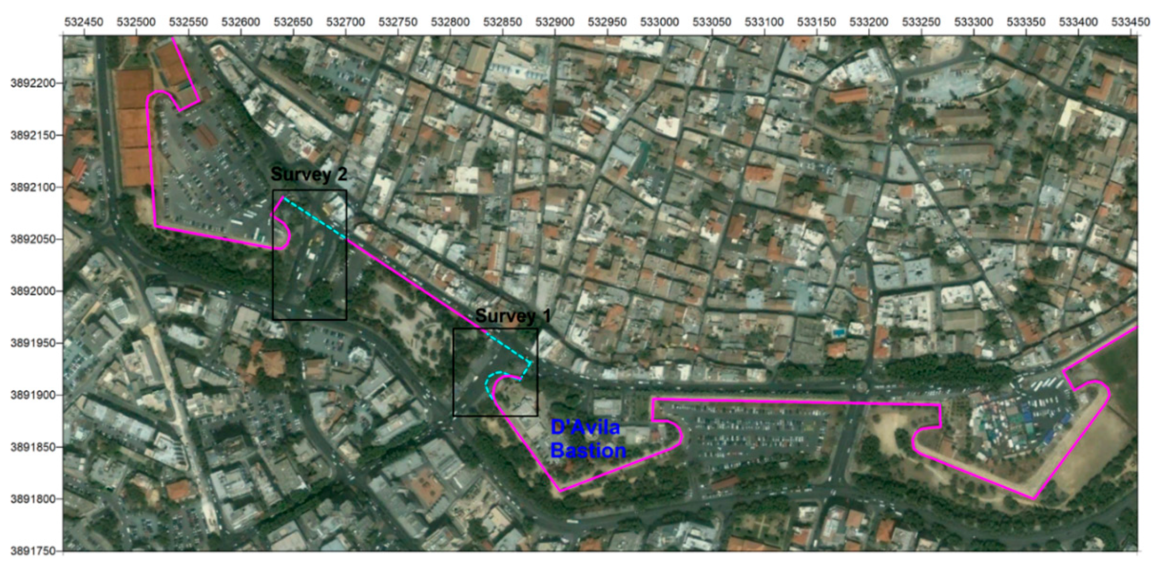 Applsci 10 04296 g005