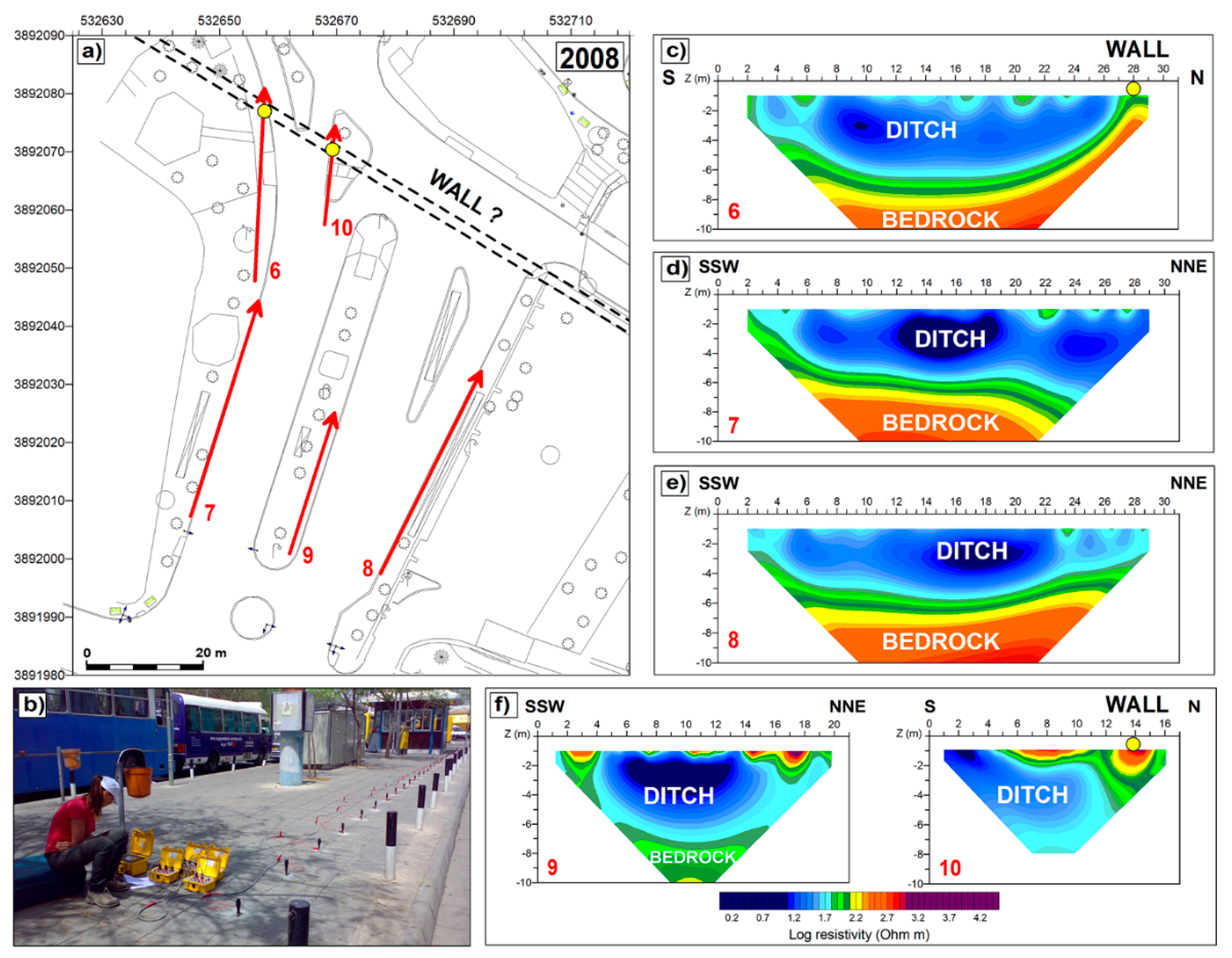 Applsci 10 04296 g008