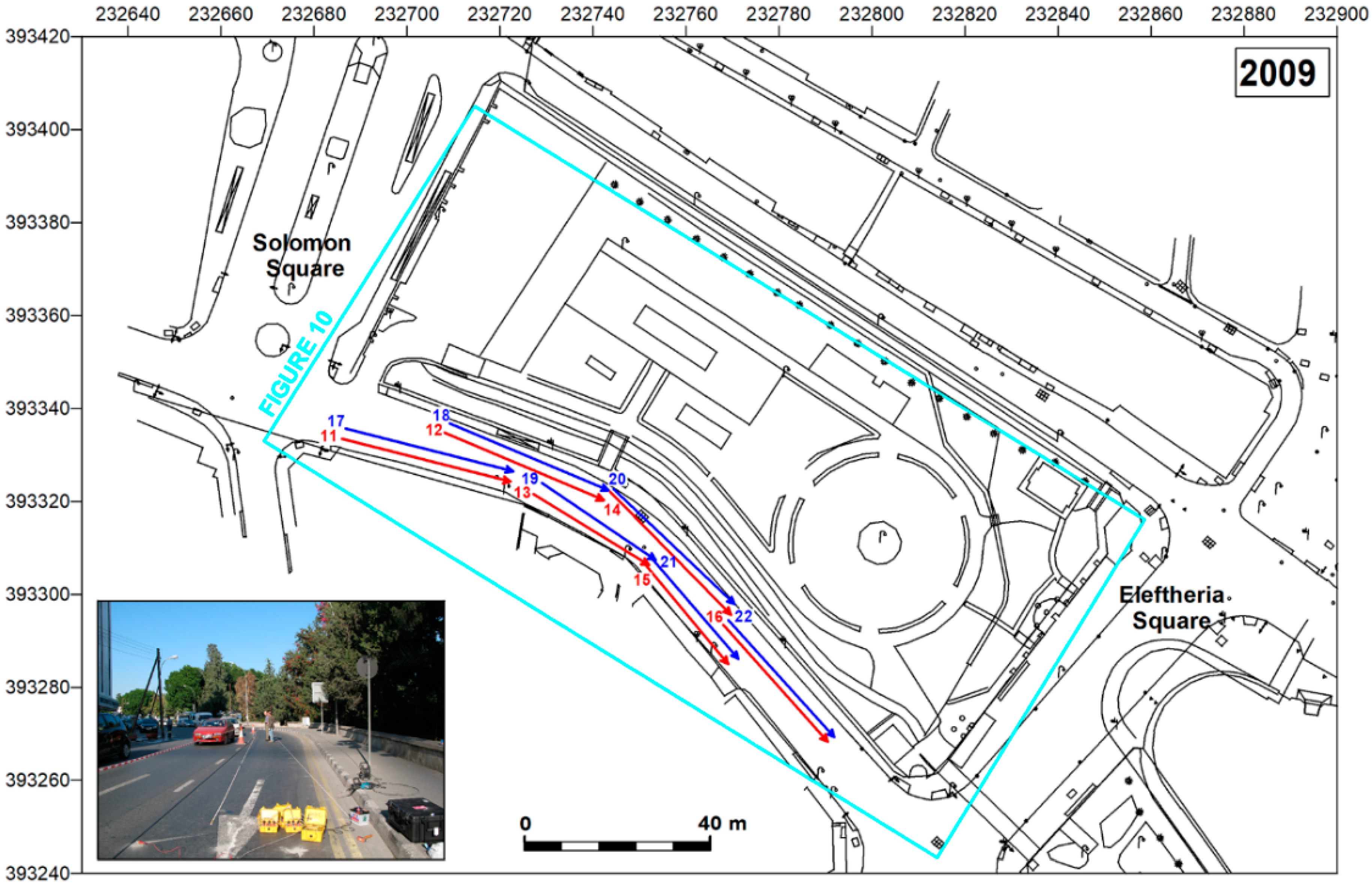 Applsci 10 04296 g009