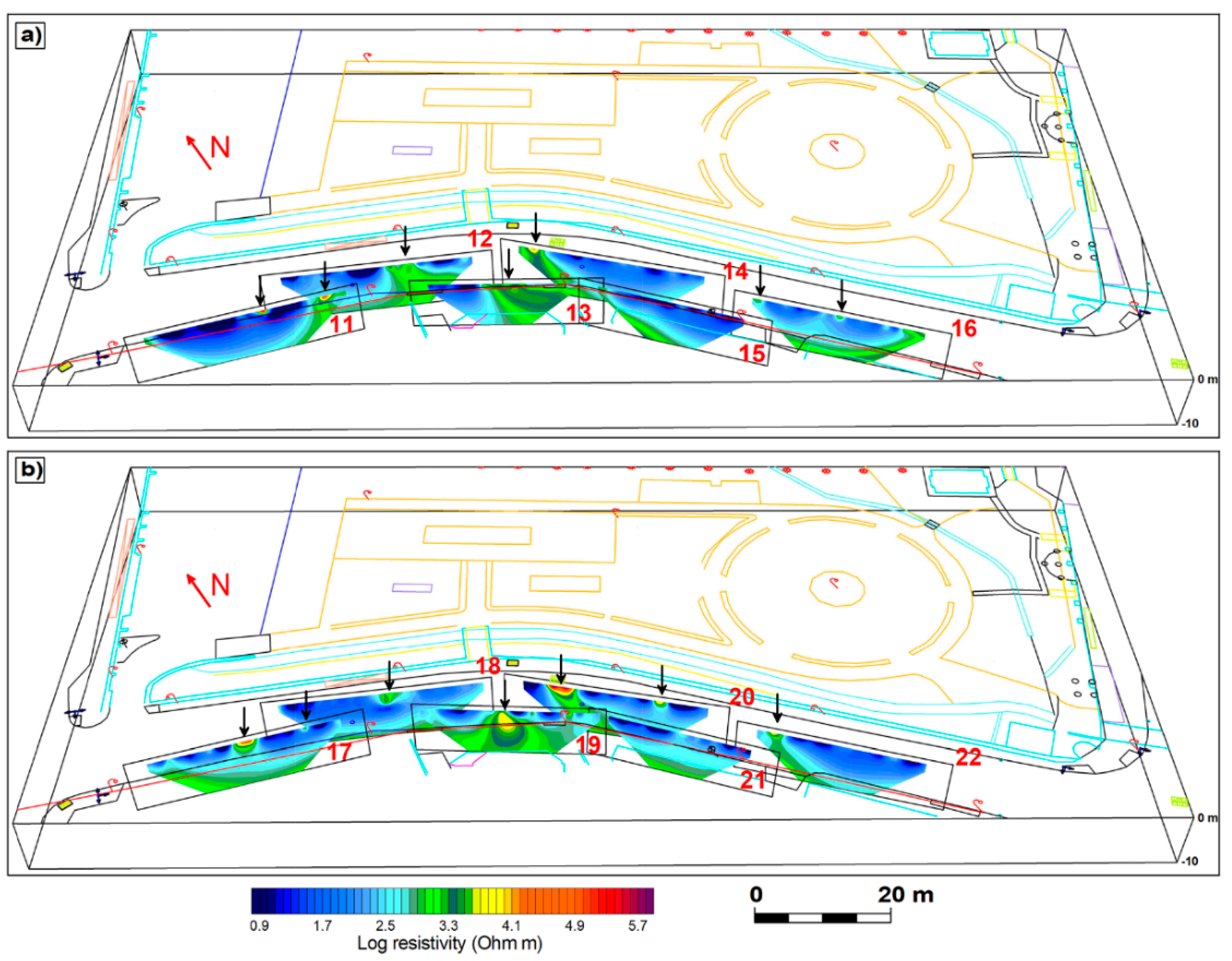 Applsci 10 04296 g010
