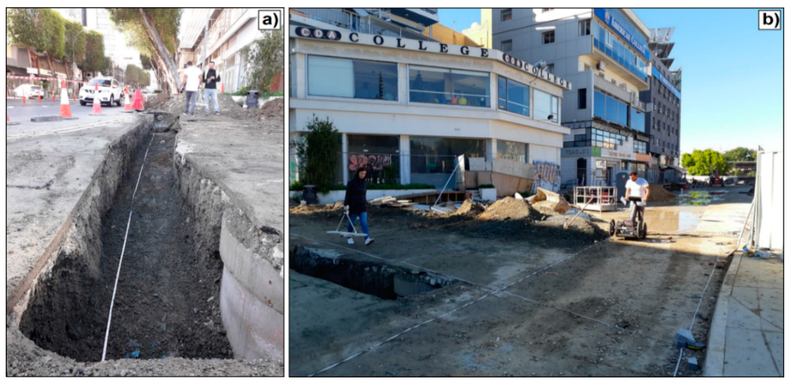 Applsci 10 04296 g012