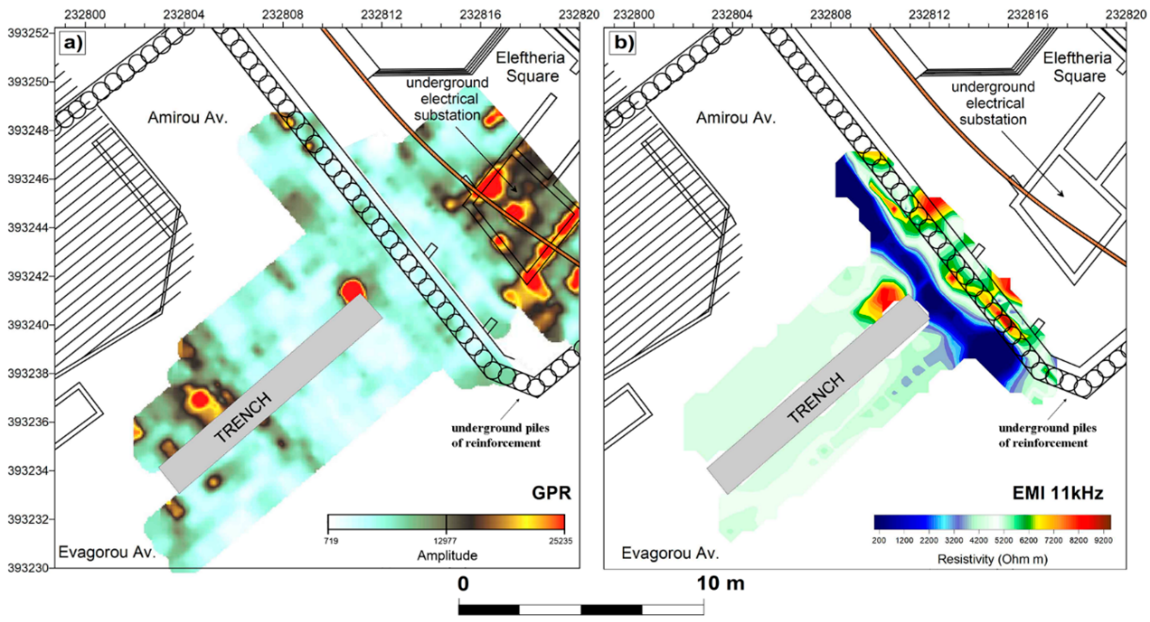 Applsci 10 04296 g014